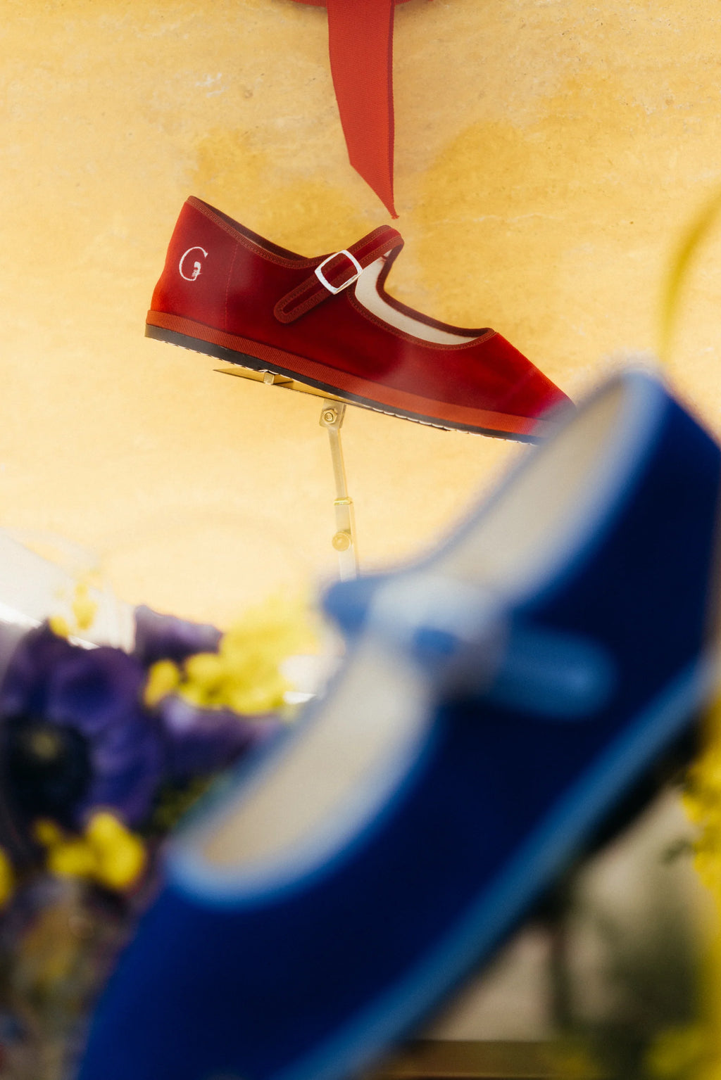 Atelier Floreale