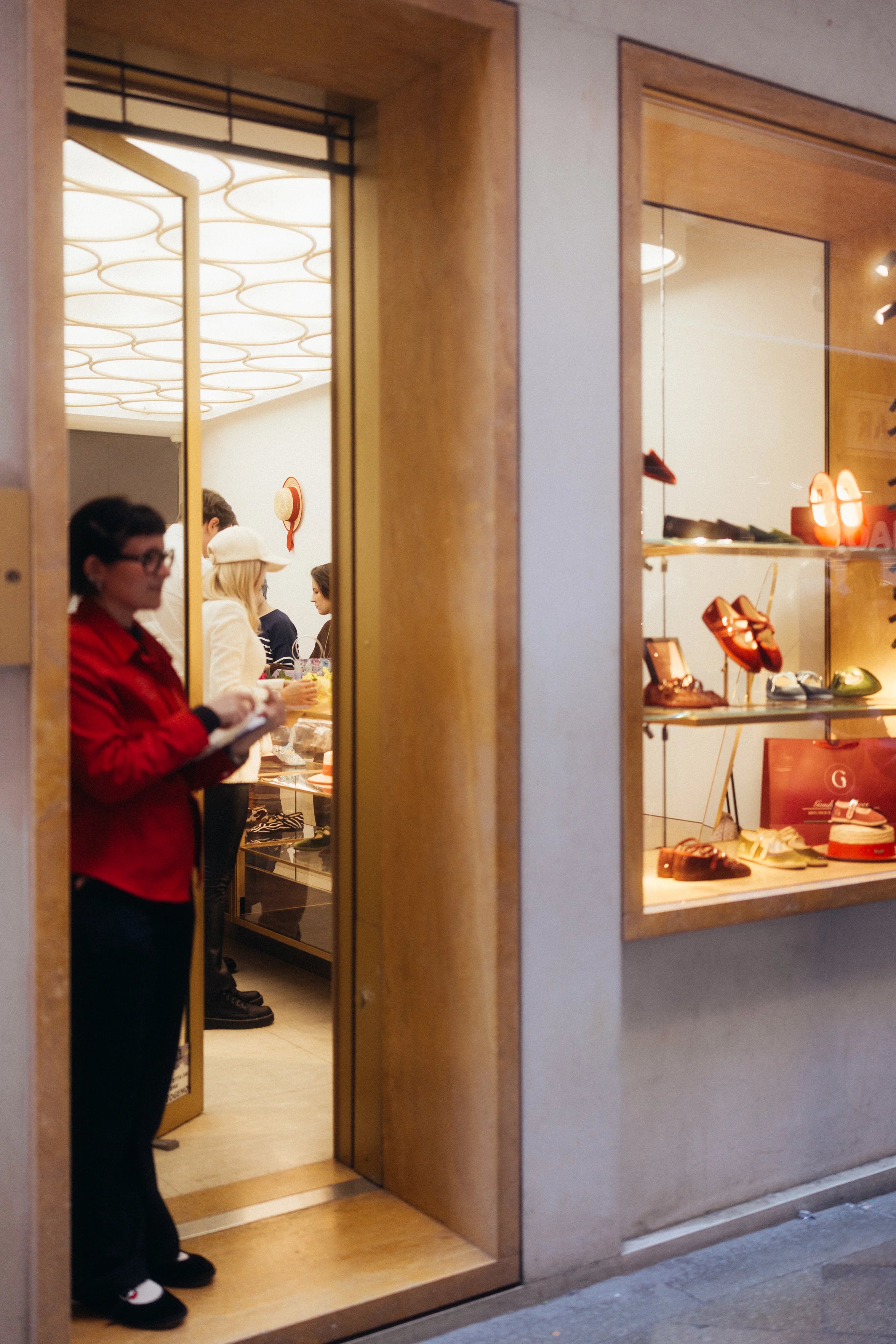 Atelier Floreale