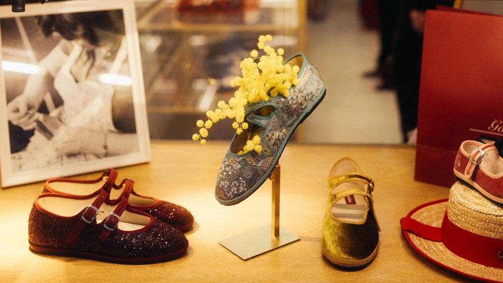 Atelier Floreale