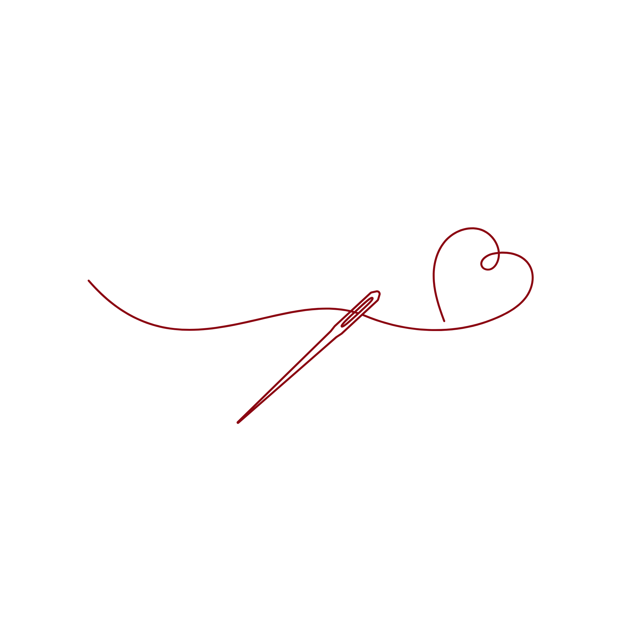 Embroidery Customization – Delivery