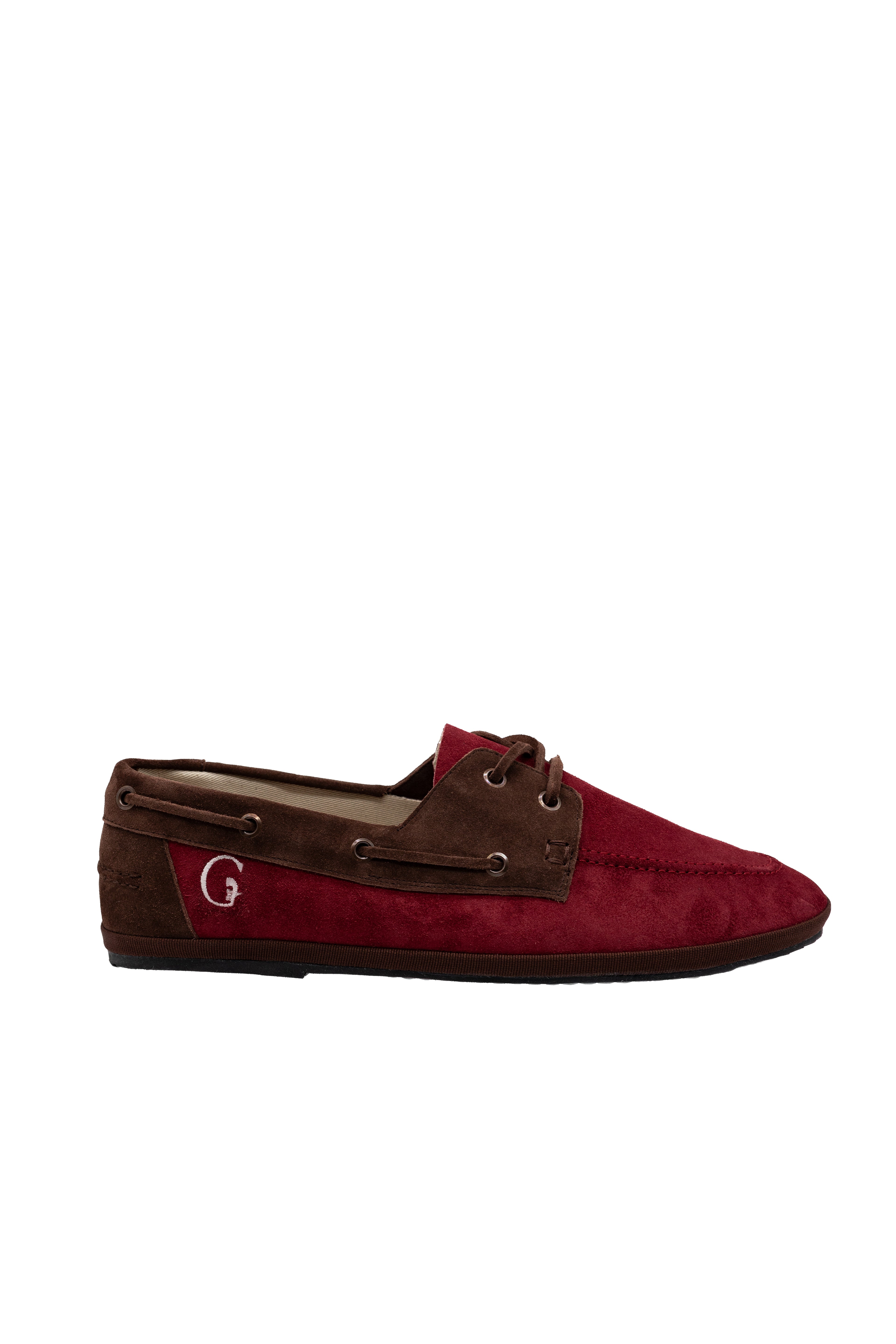 Sartia Scarpe da barca