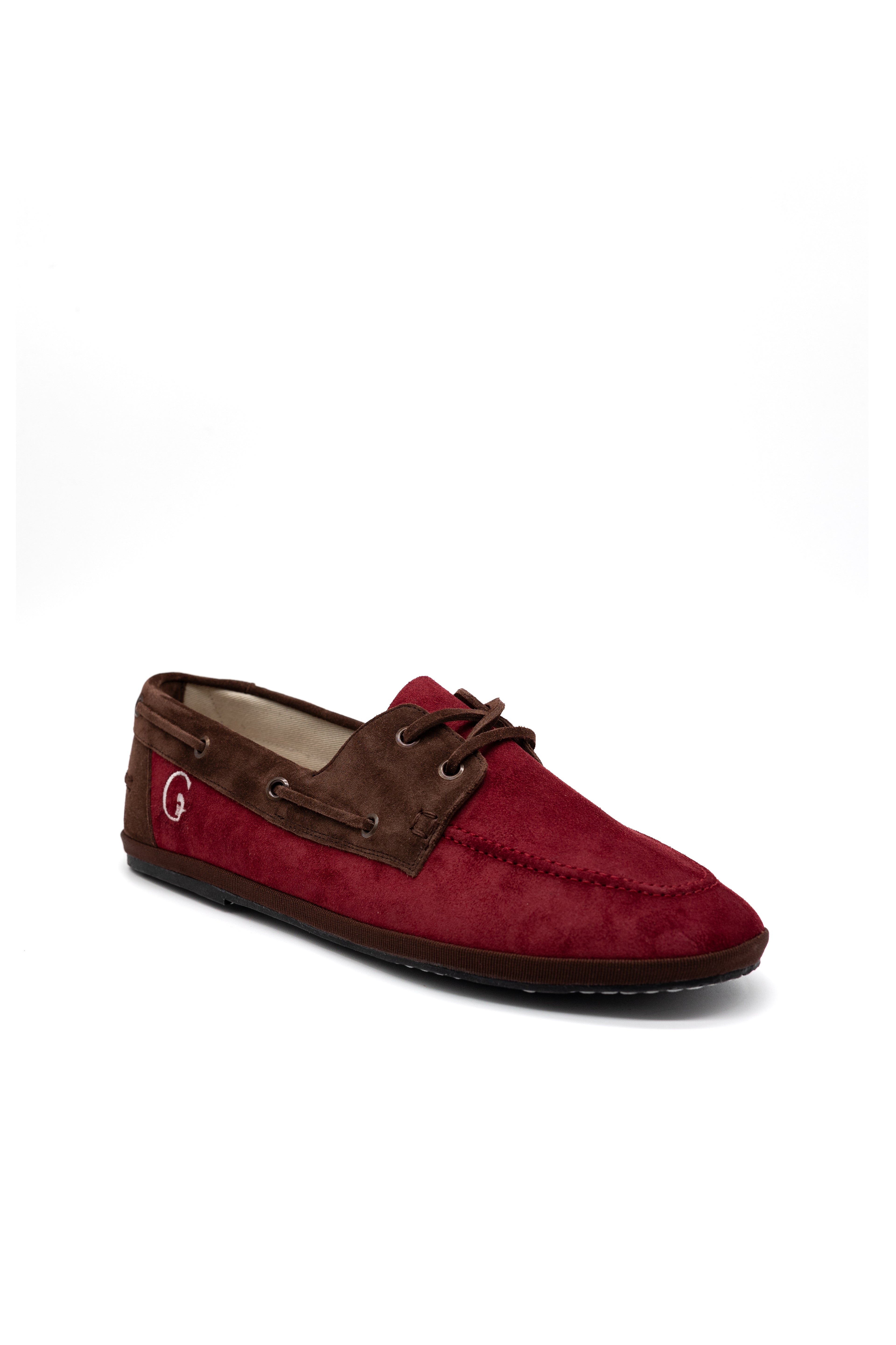 Sartia Scarpe da barca