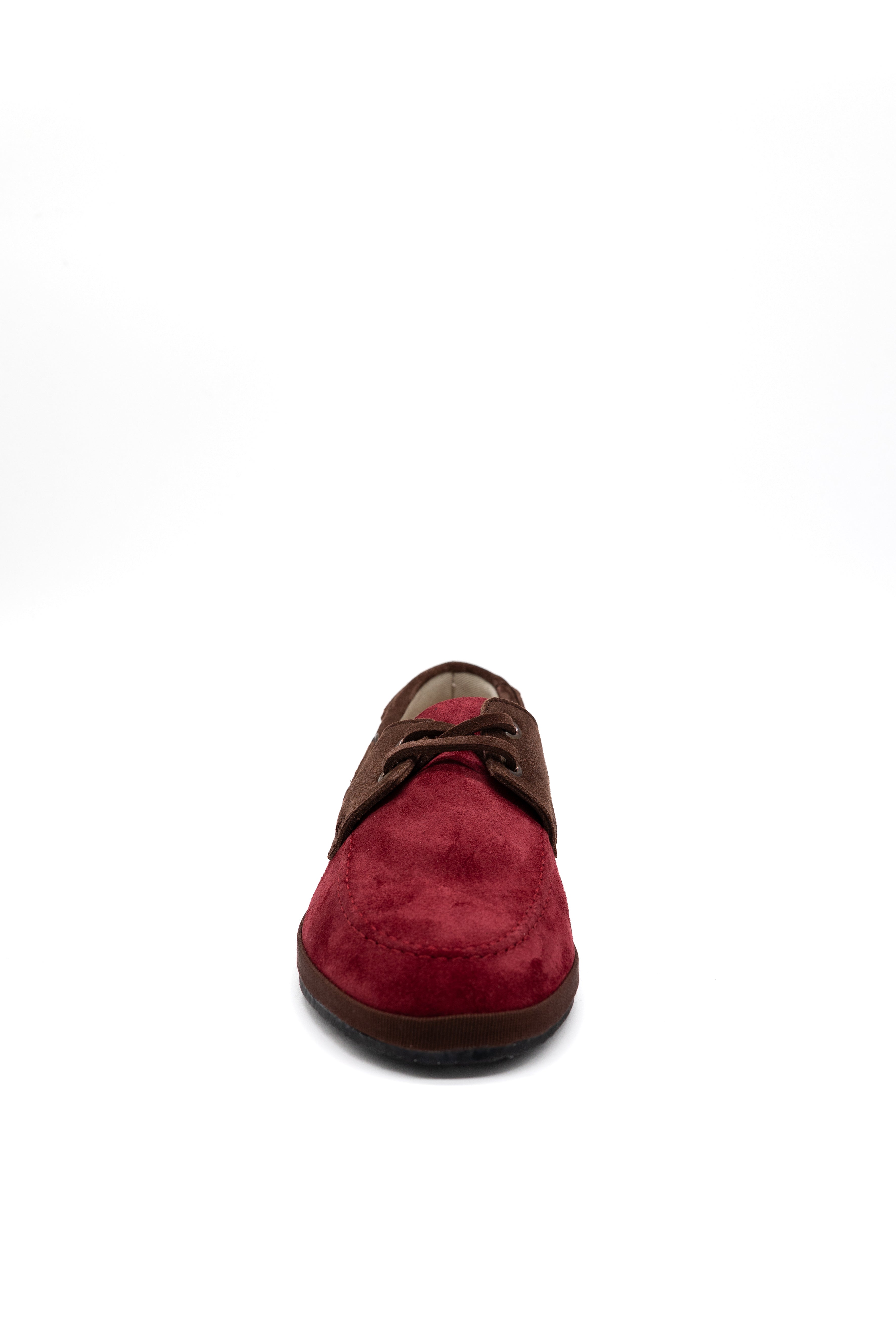 Boccolo Scarpe da Barca