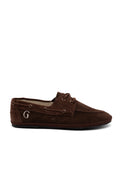 Forcola Boat Shoes