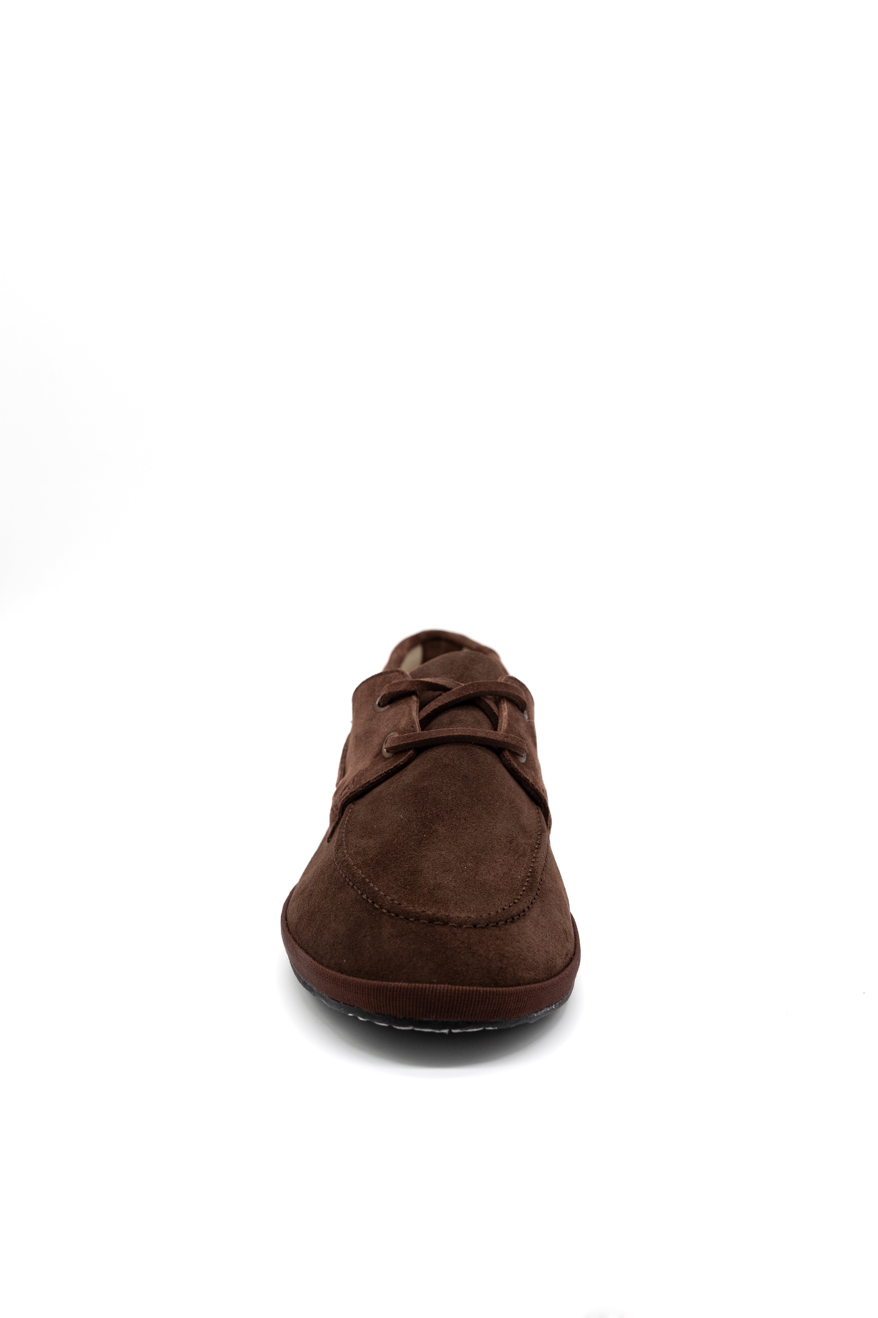 Forcola Boat Shoes