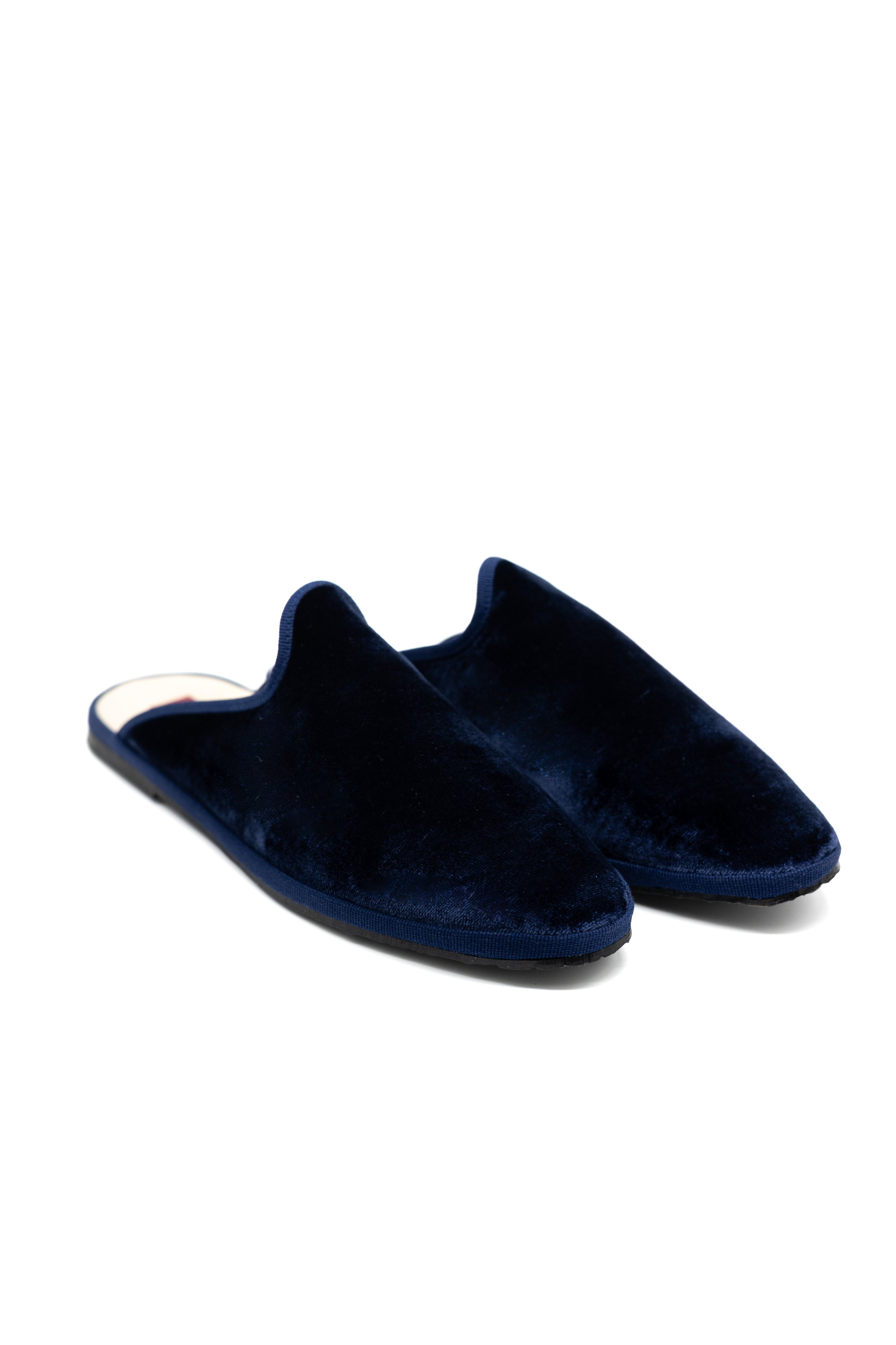 Murano Mules