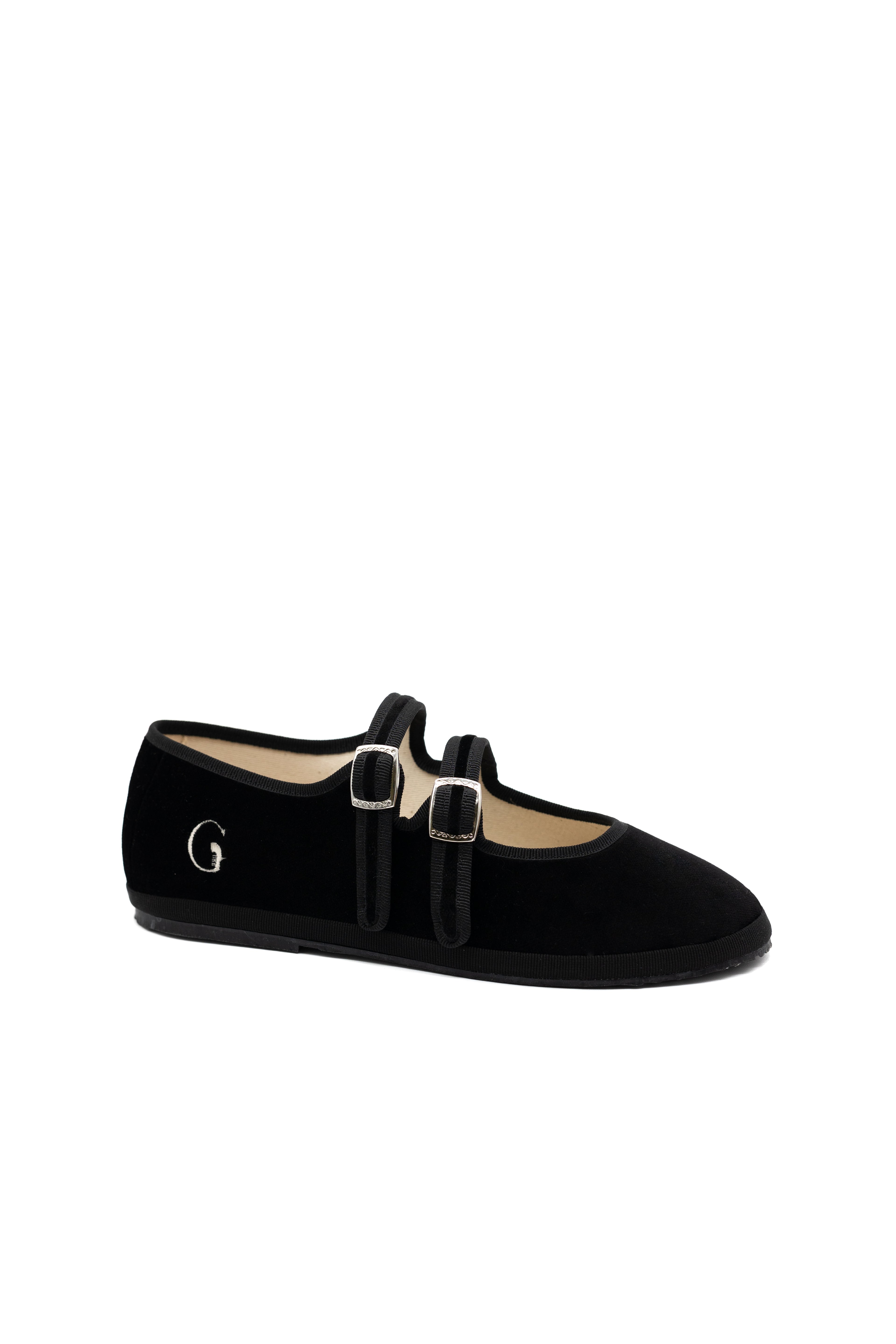 Gondola Mary Jane