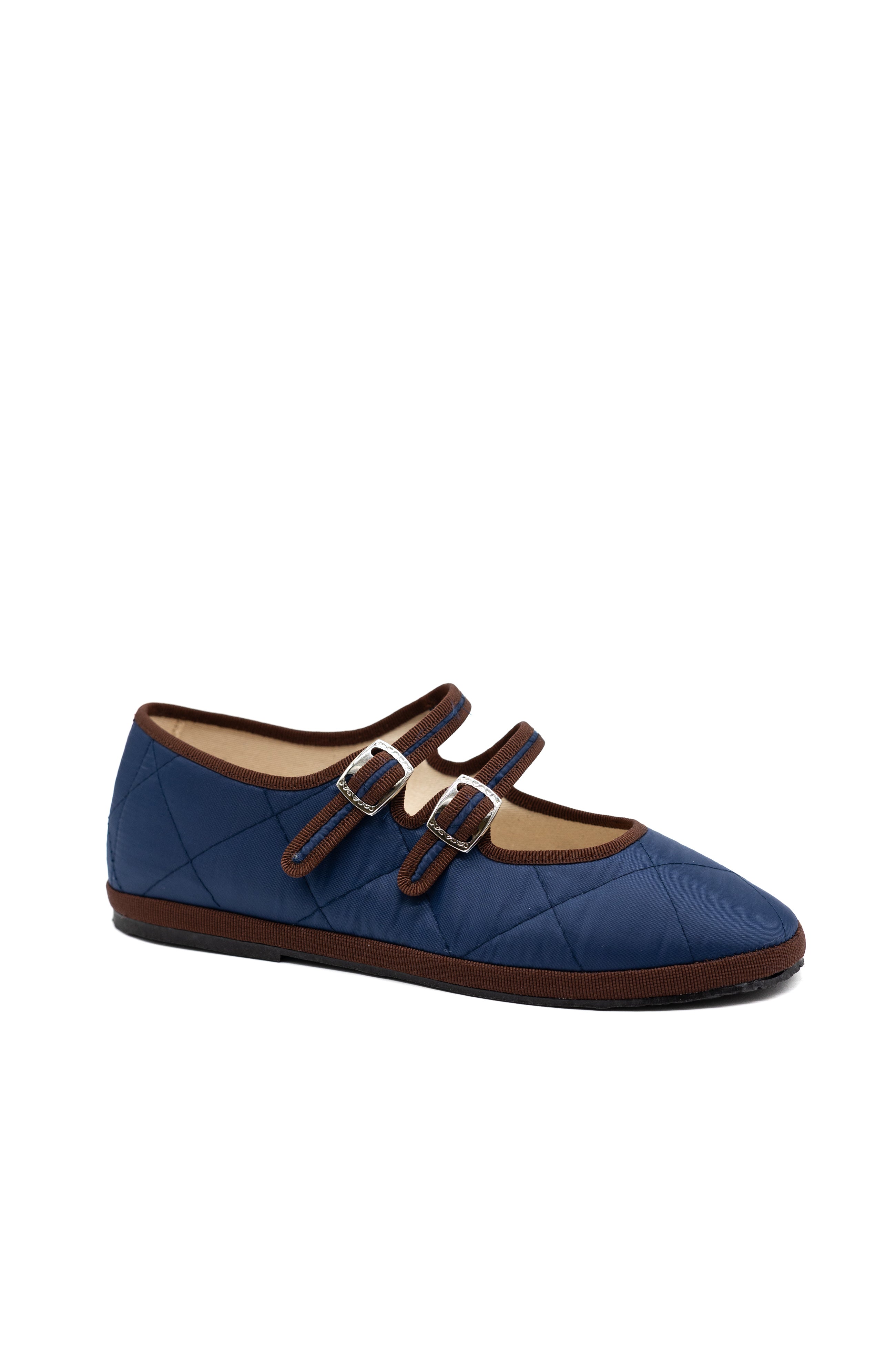 Acqua Alta Mary Jane Tide