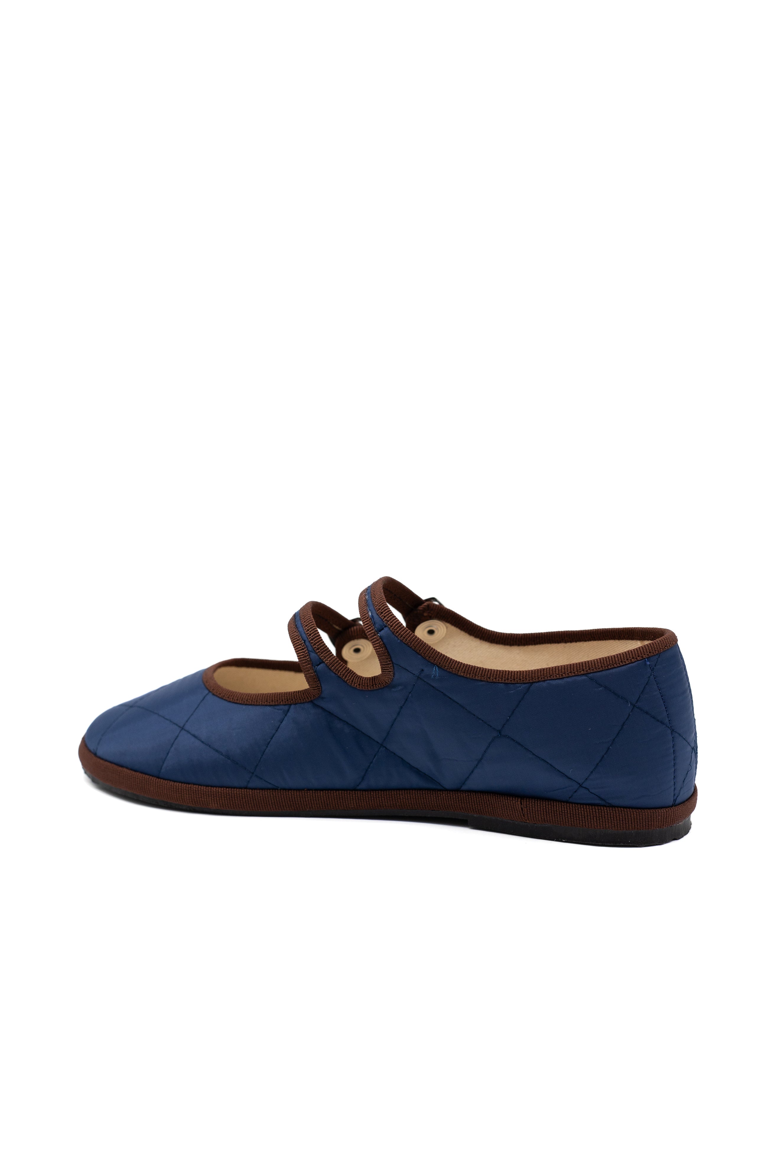 Acqua Alta Mary Jane Tide