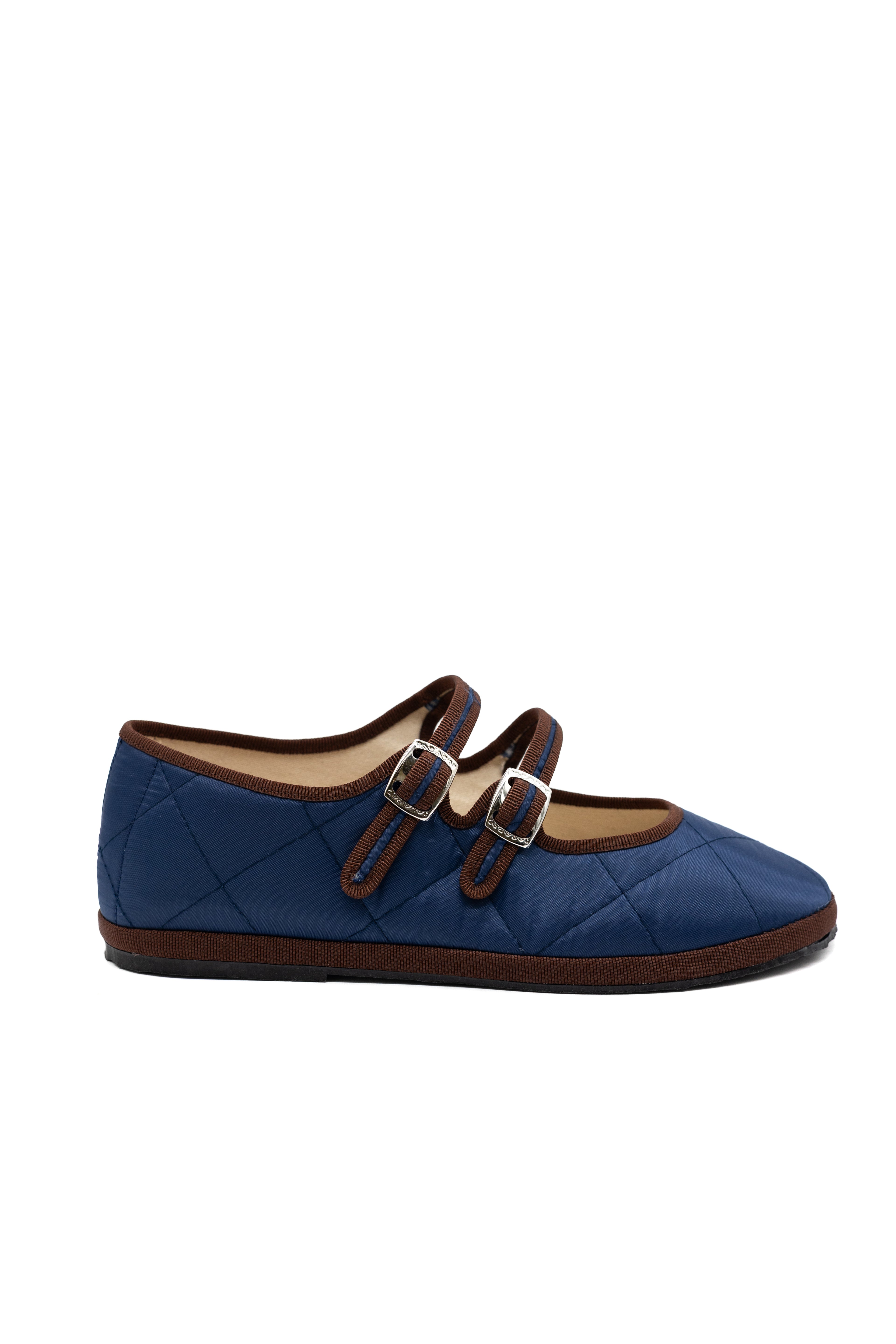 Acqua Alta Mary Jane Tide