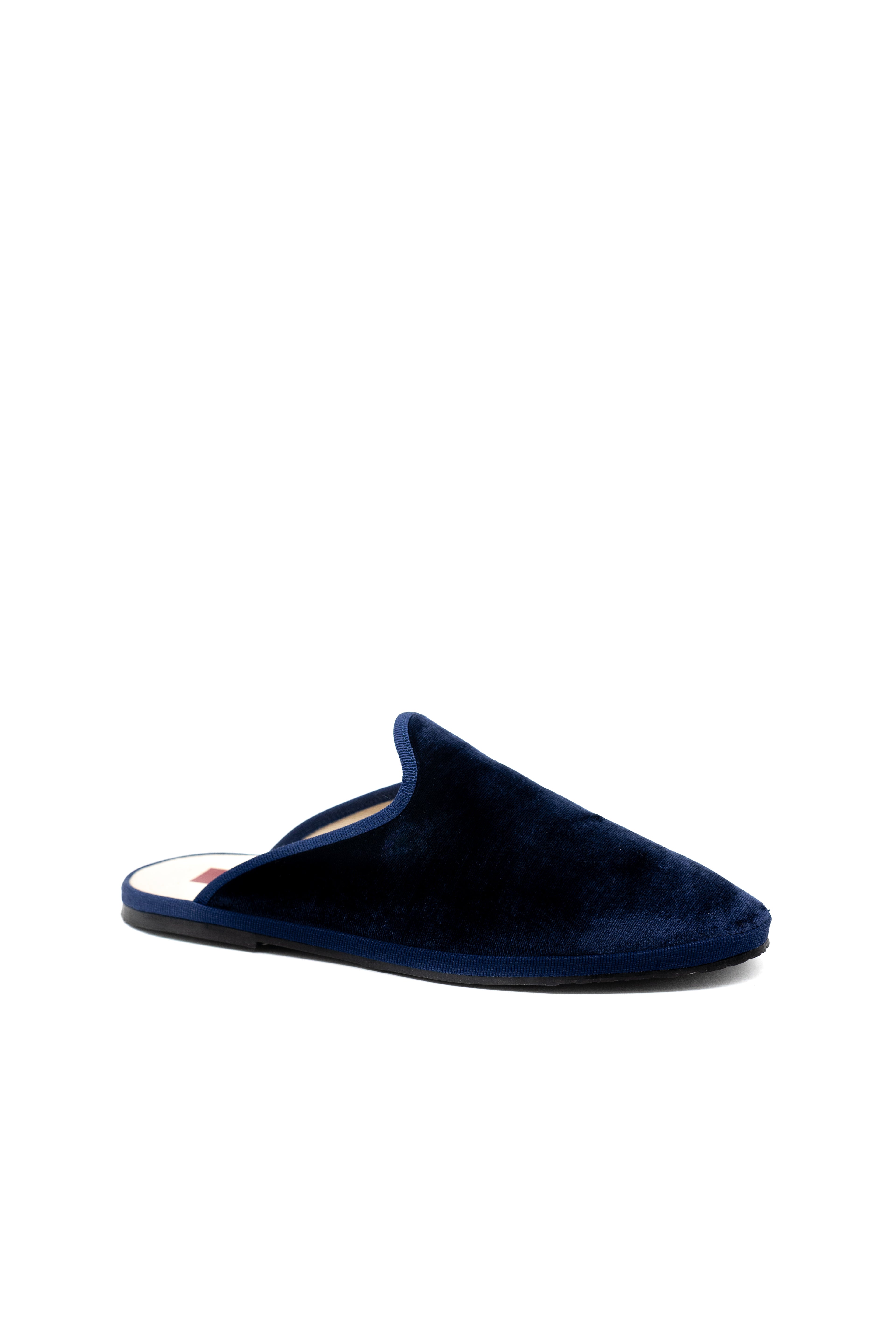 Murano Mules