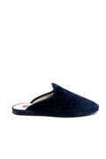 Murano Mules