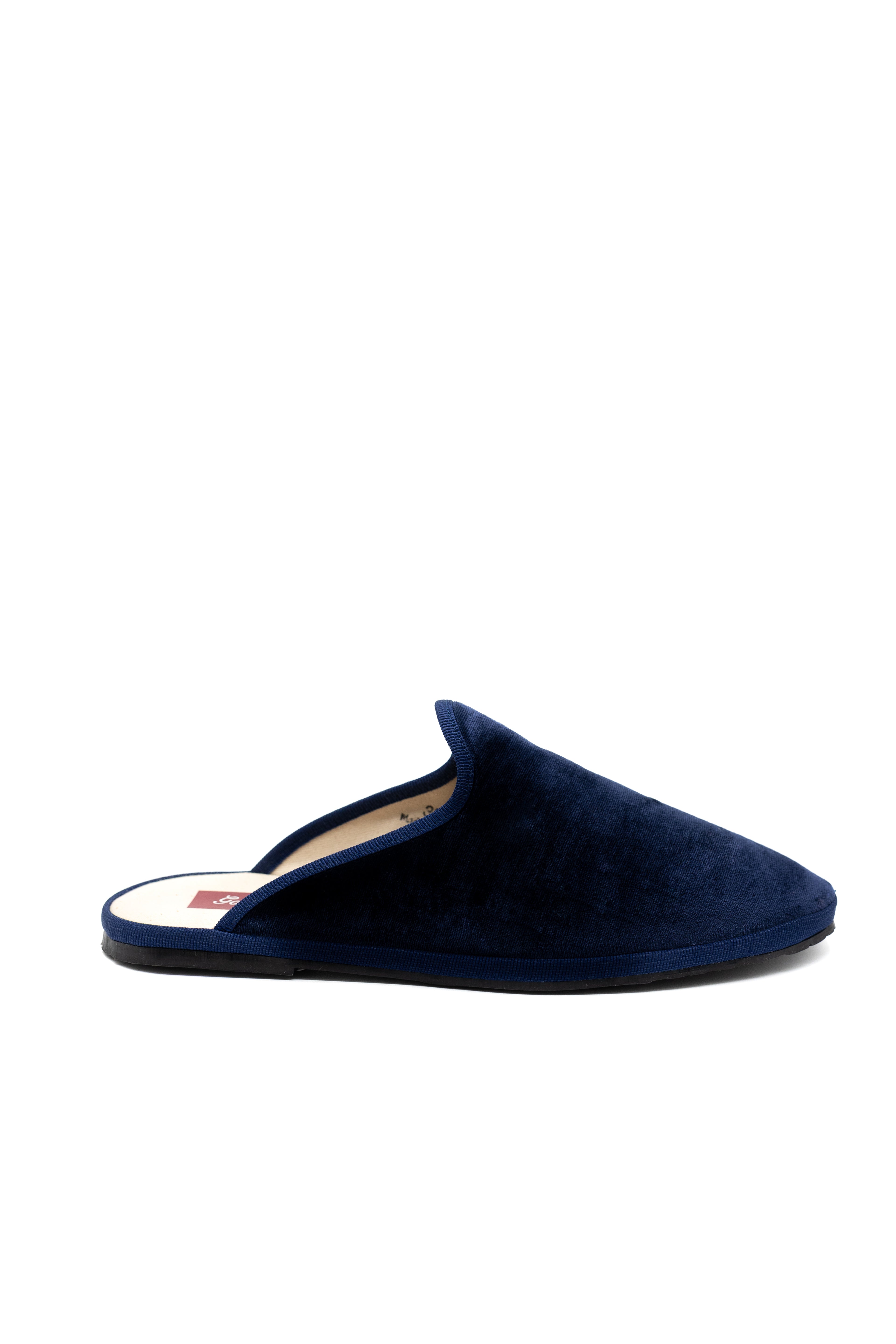 Murano Mules