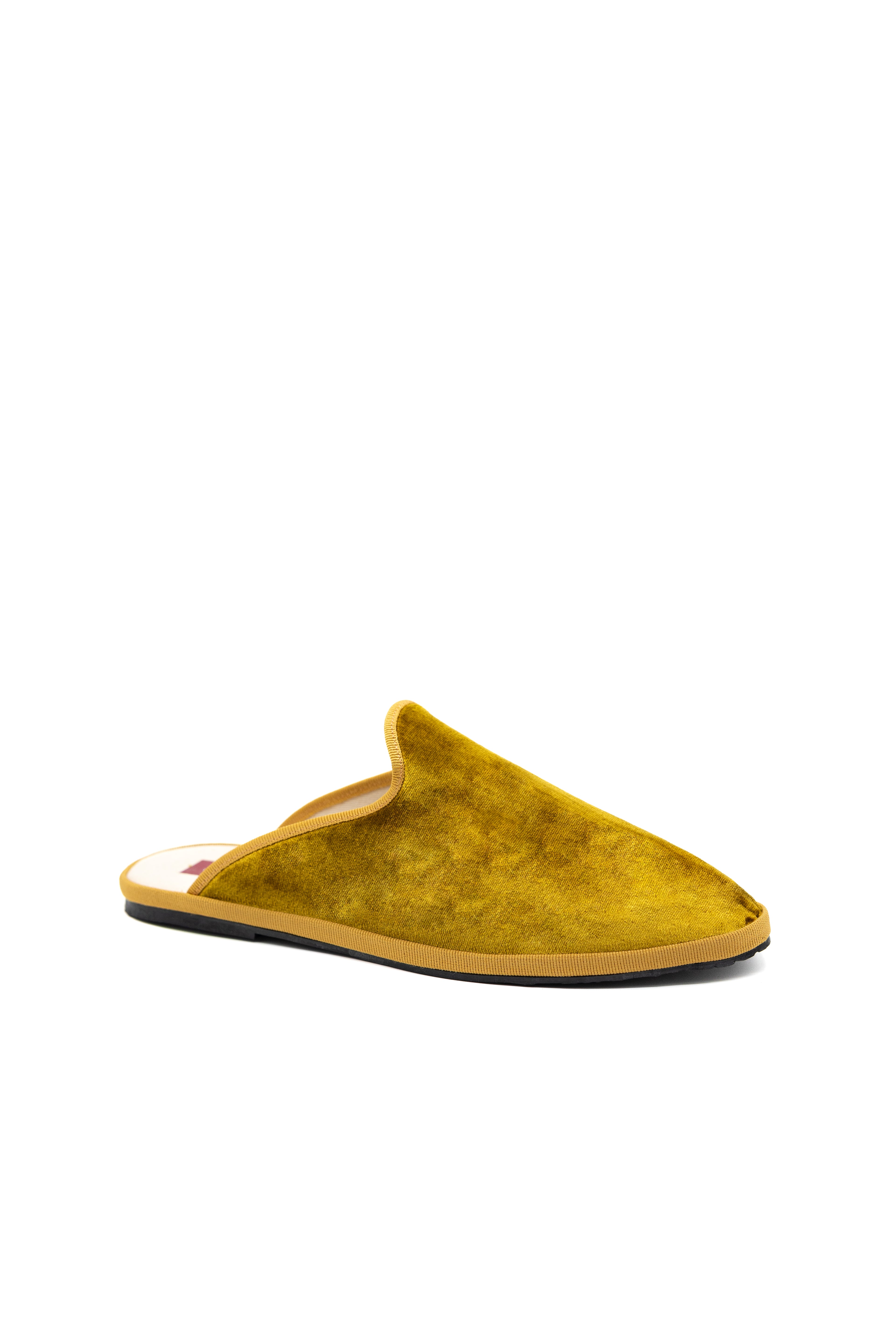 Burano Sabot
