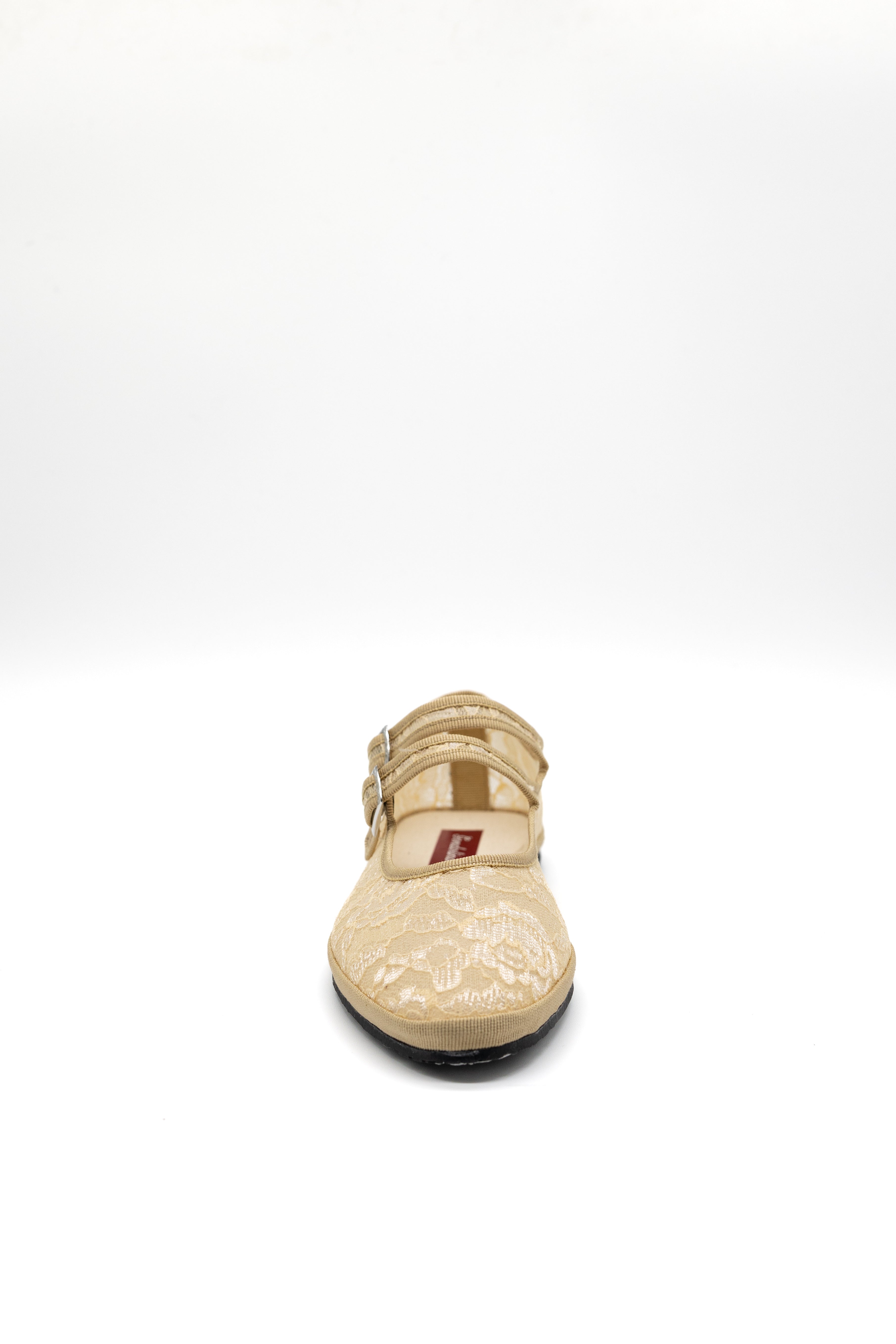 Colombina Mary Jane