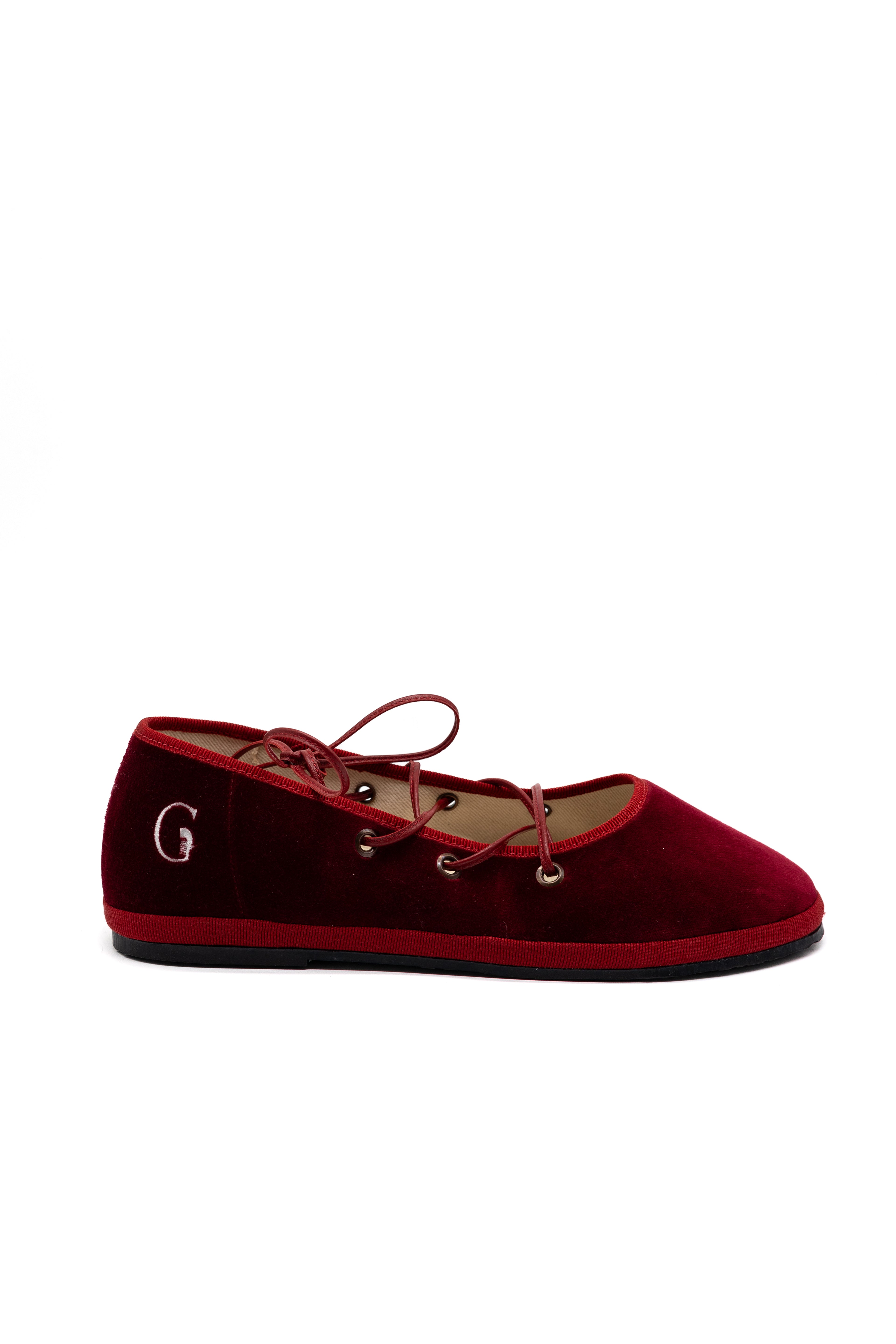 Ballerine Batea
