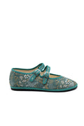 Daphne Mary Jane Limited Edition