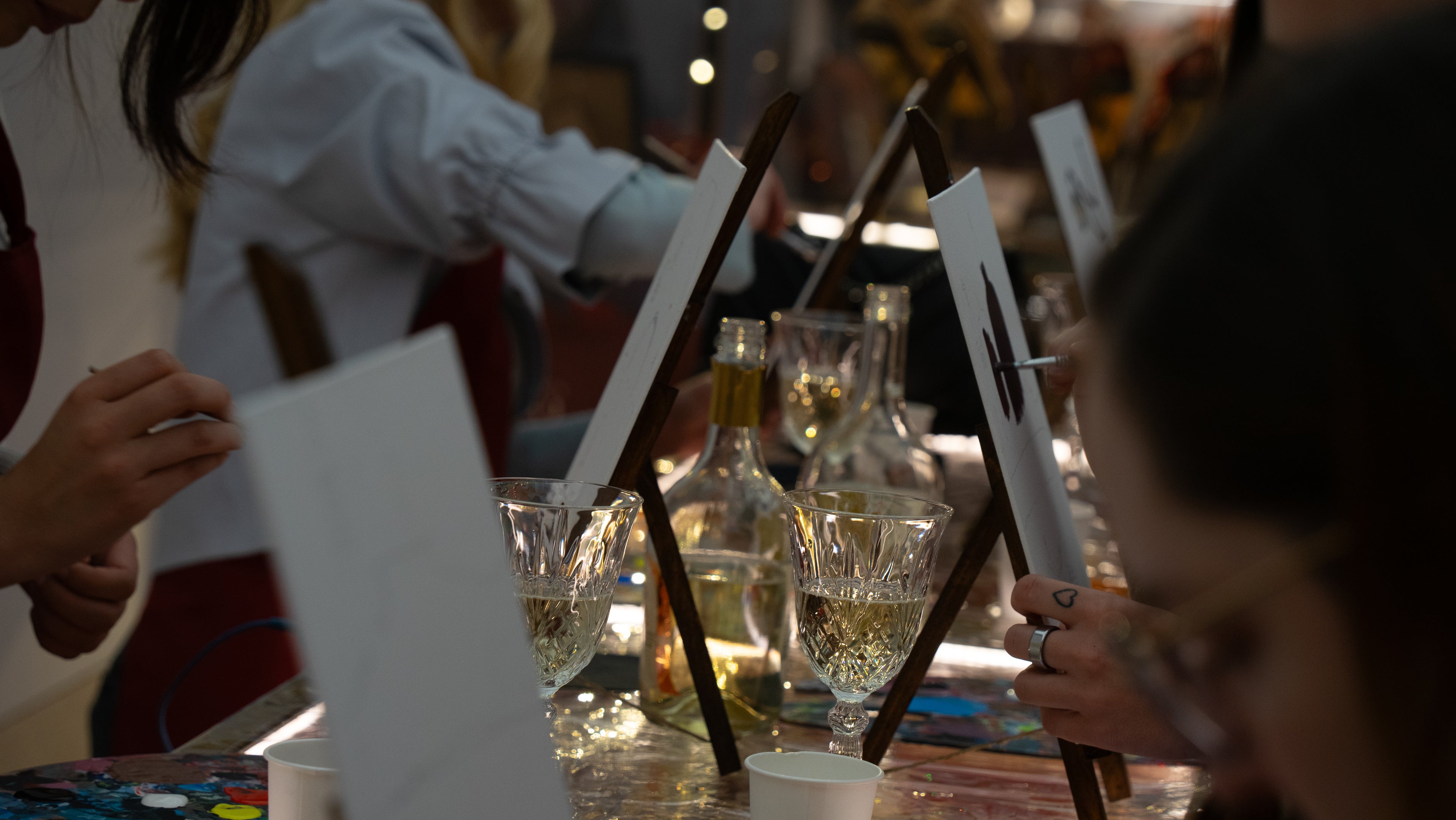 Art&Wine