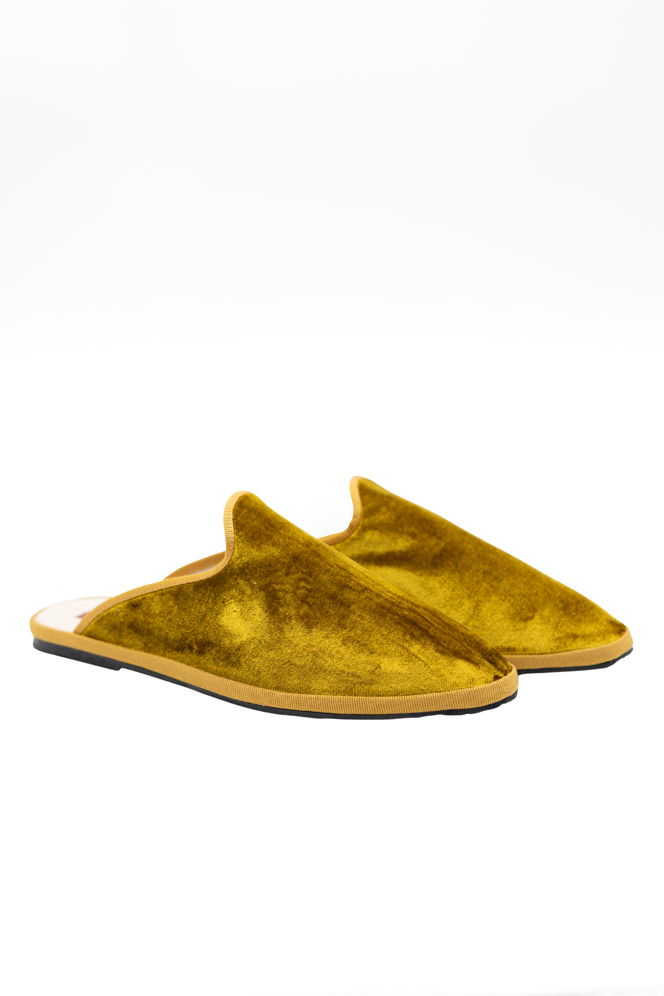 Burano Sabot