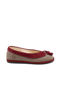 Dogaressa Ballerine 