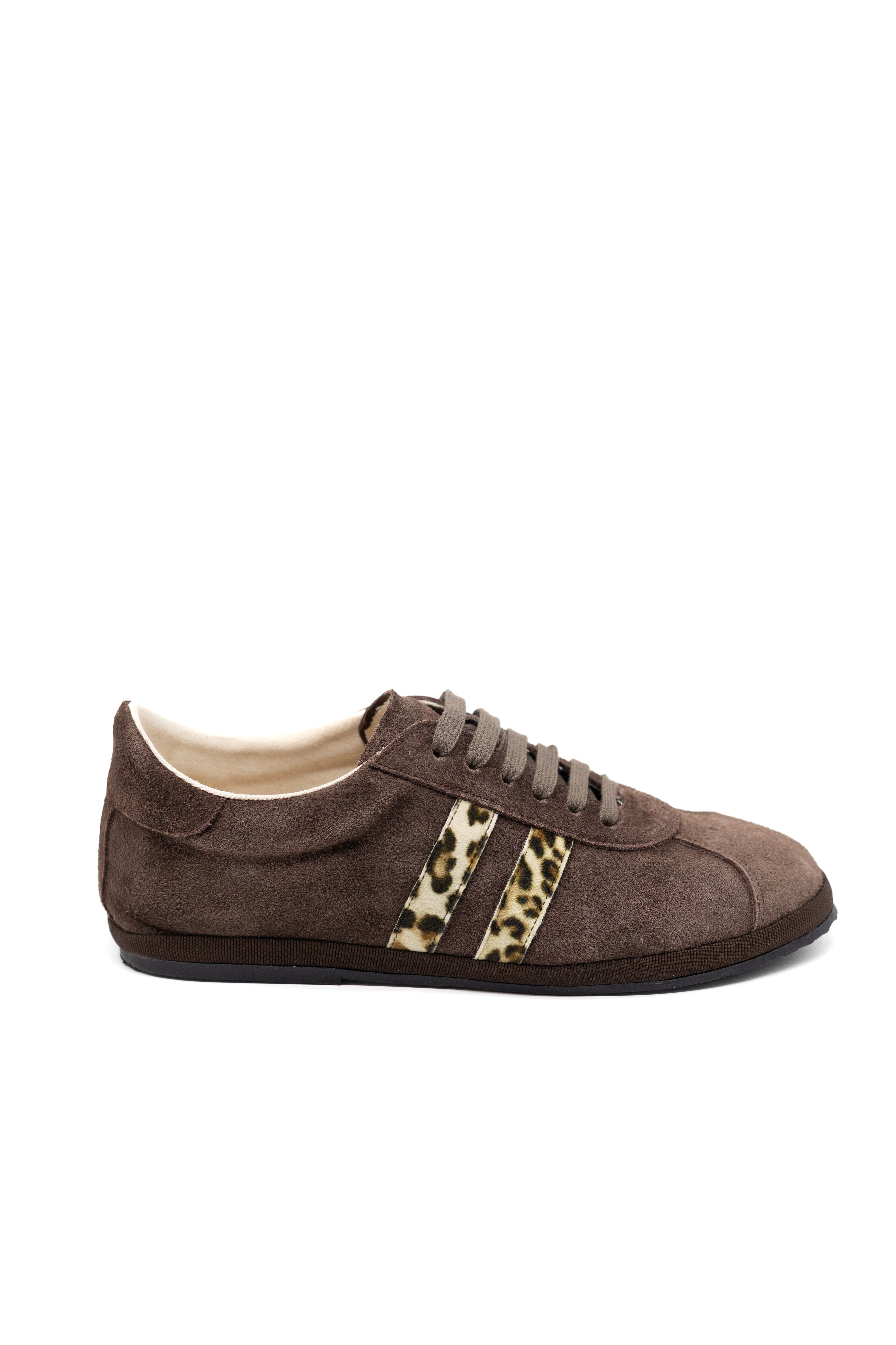 Caorlina Sneakers