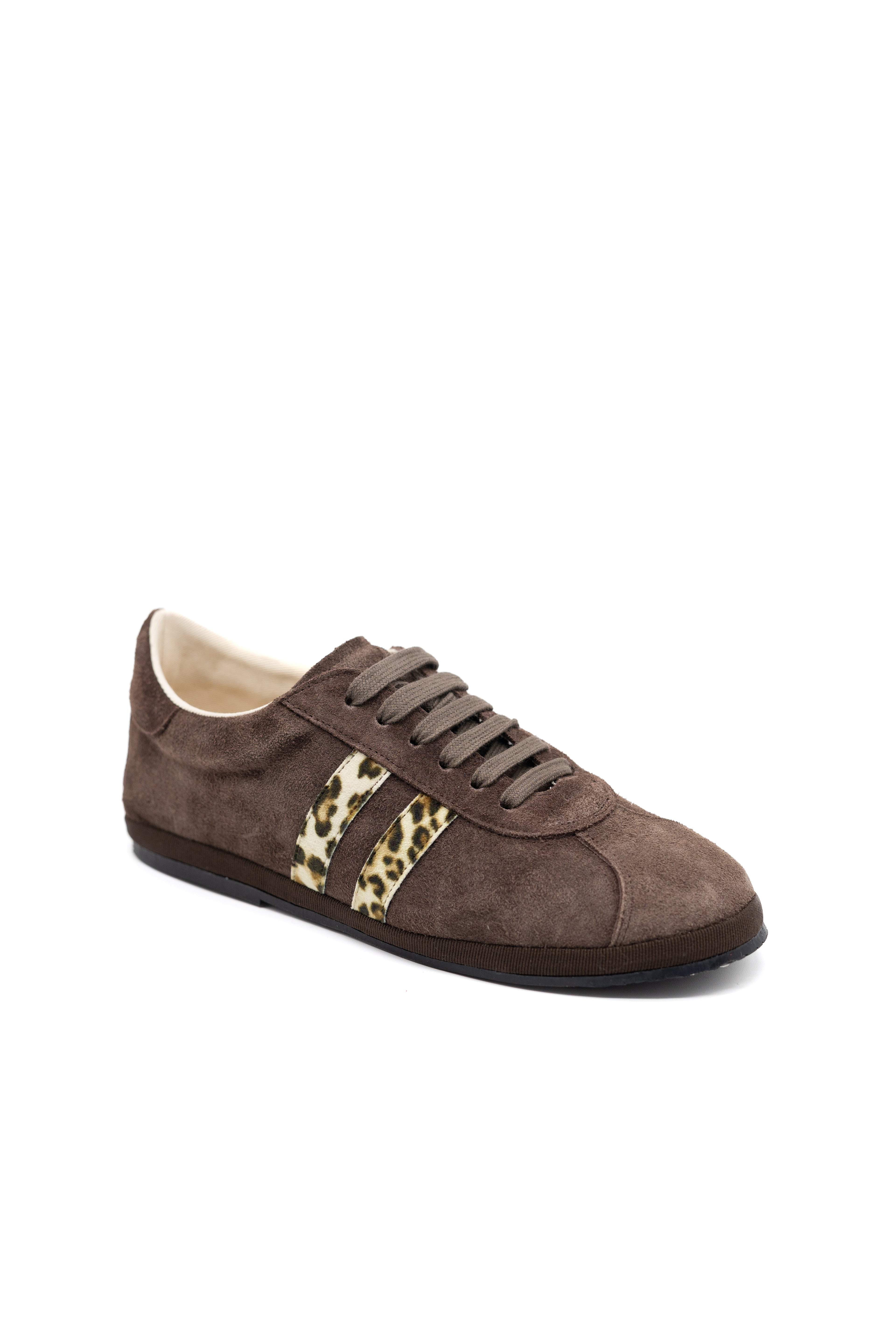 Caorlina Sneakers