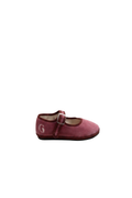 Rosina Mini Mary Jane