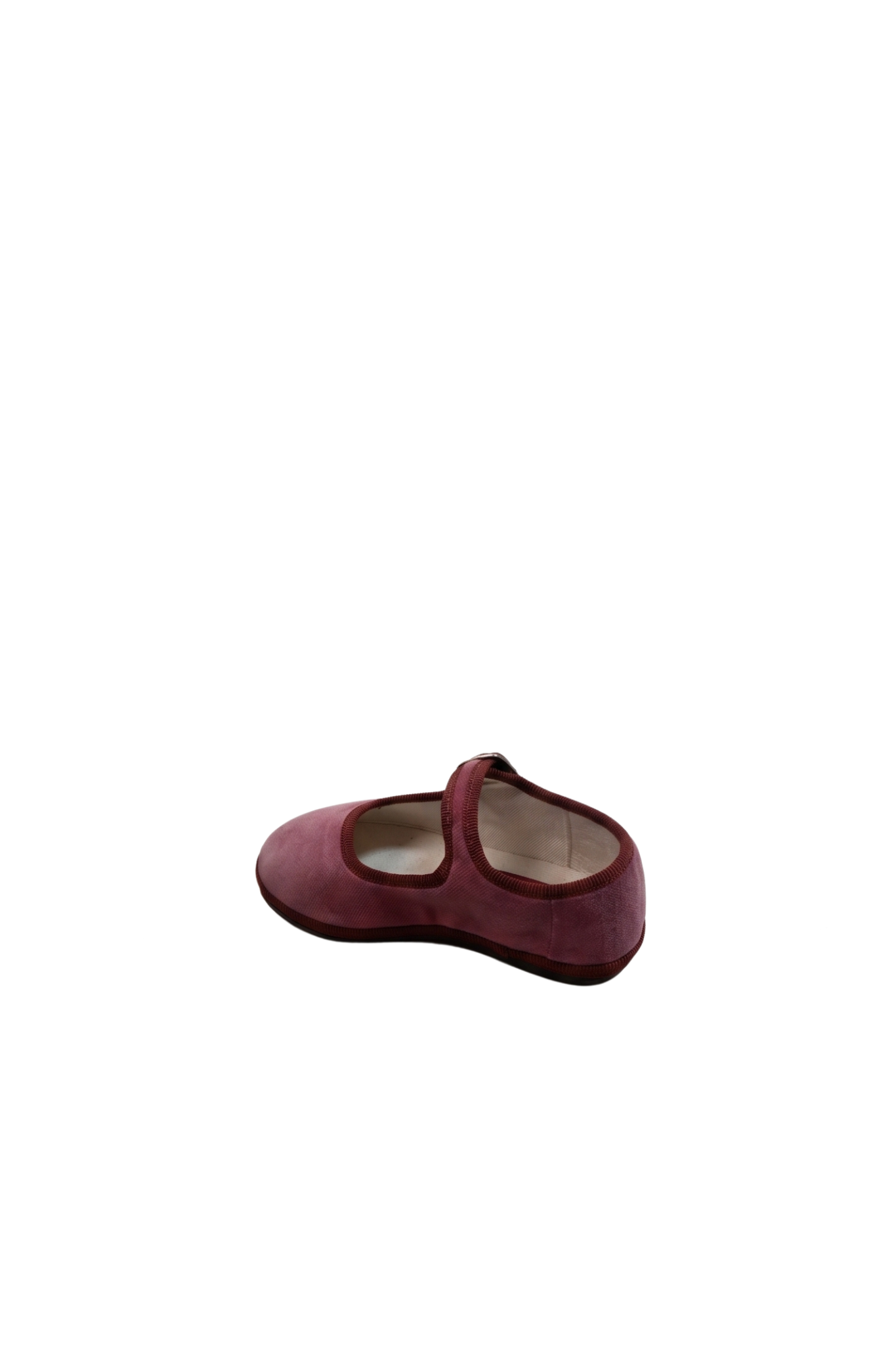 Rosina Mini Mary Jane