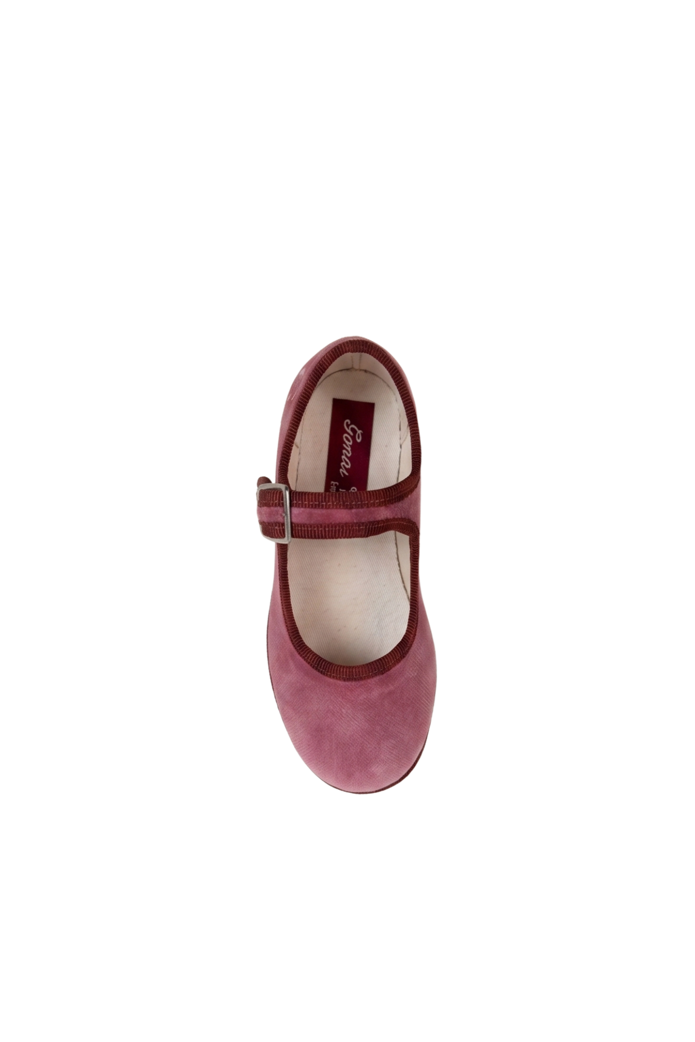 Rosina Mini Mary Jane