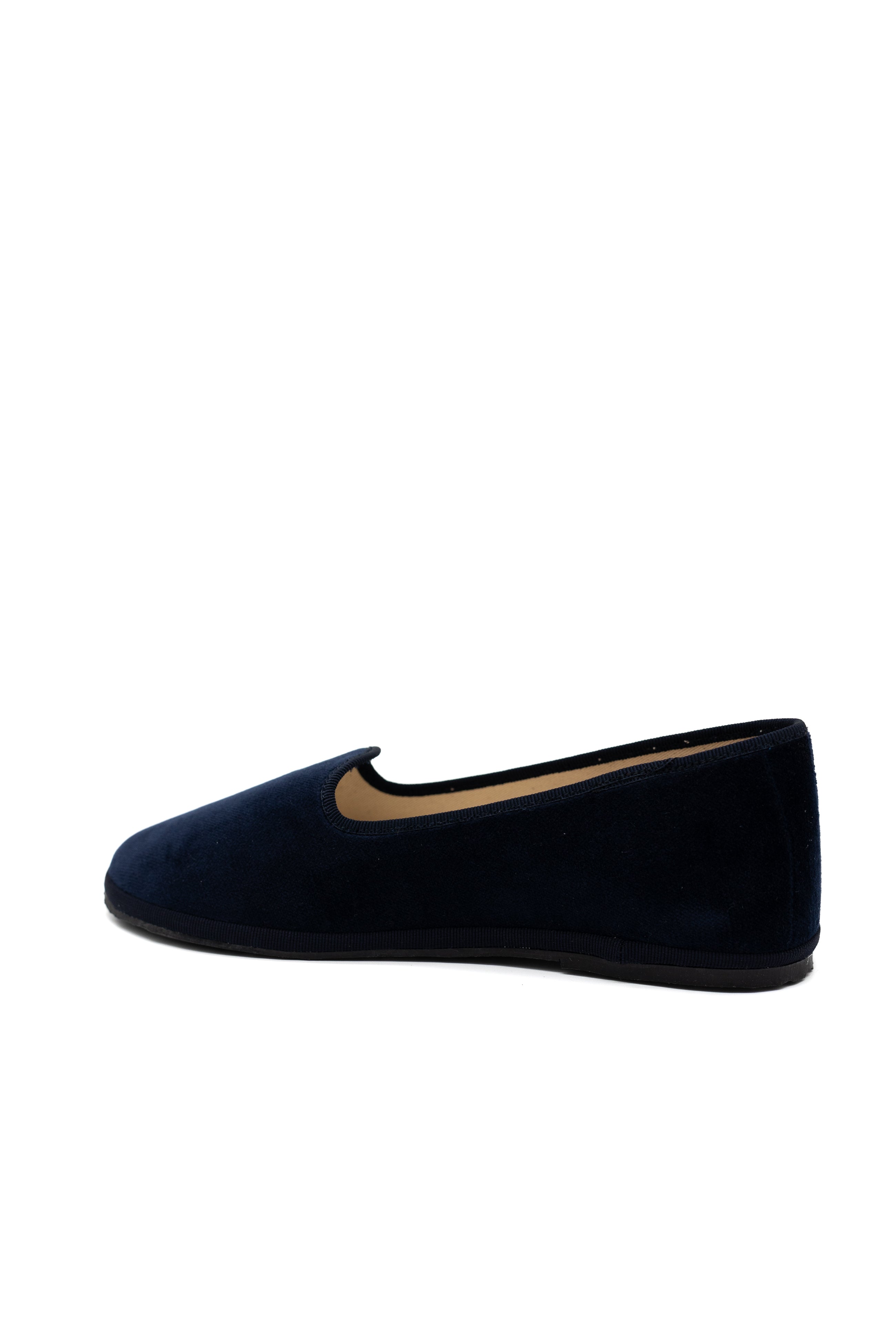 Venezia Venetian Slippers
