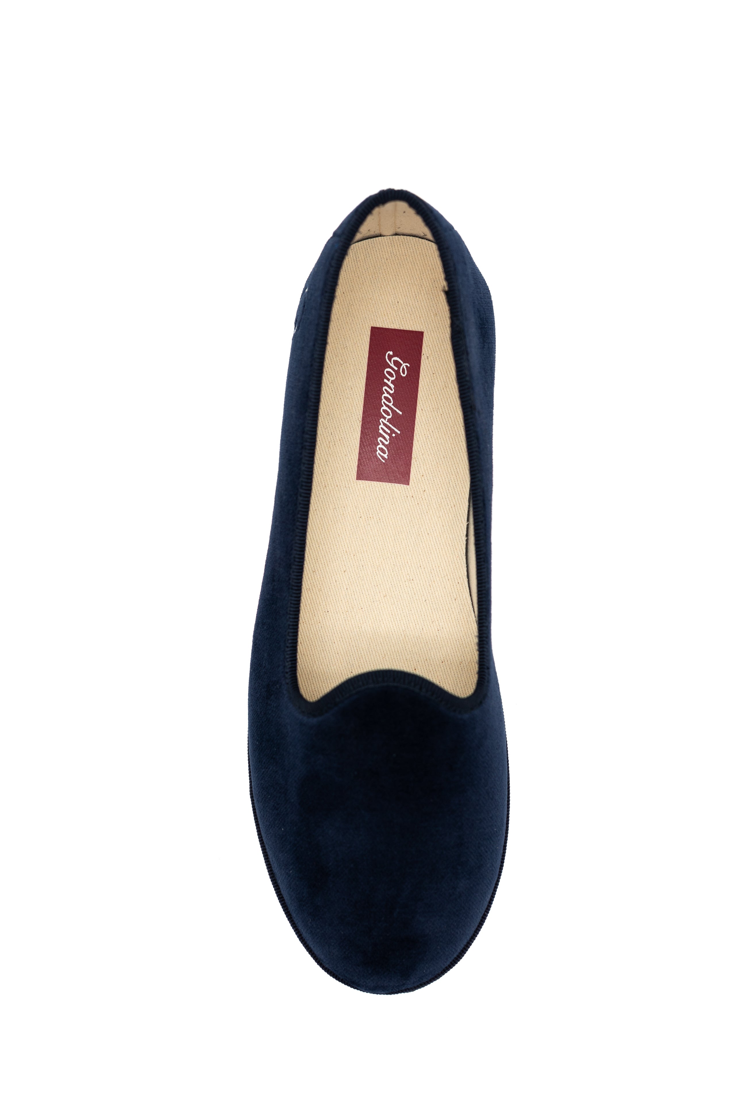 Venezia Venetian Slippers