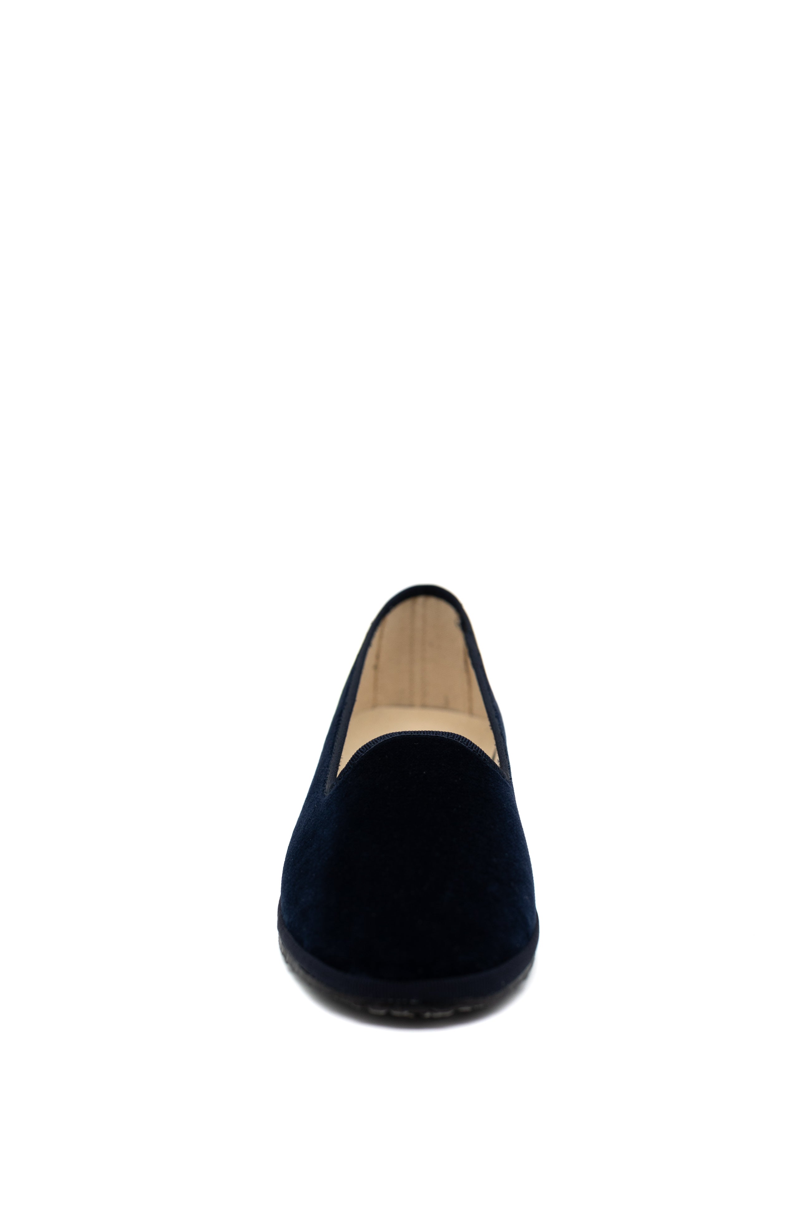 Venezia Venetian Slippers