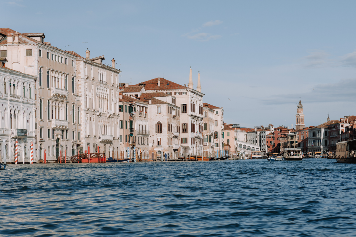 Accademia Mary Jane