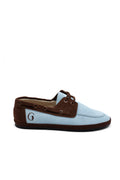 Voga Boat Shoes