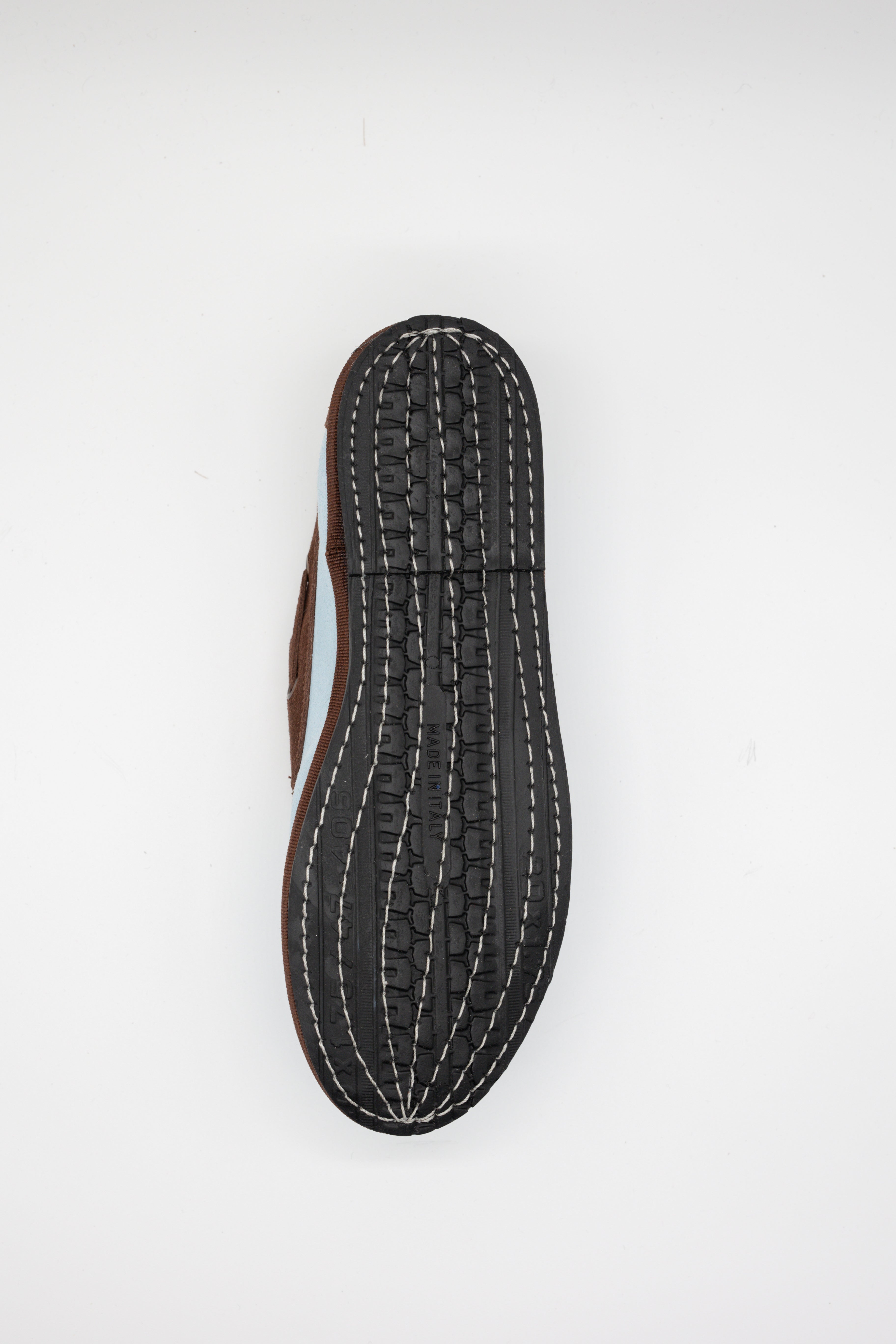 Voga Boat Shoes