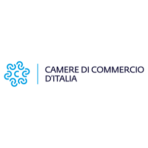 Camera di Commercio Italiana · Ambasciatrice Friulane