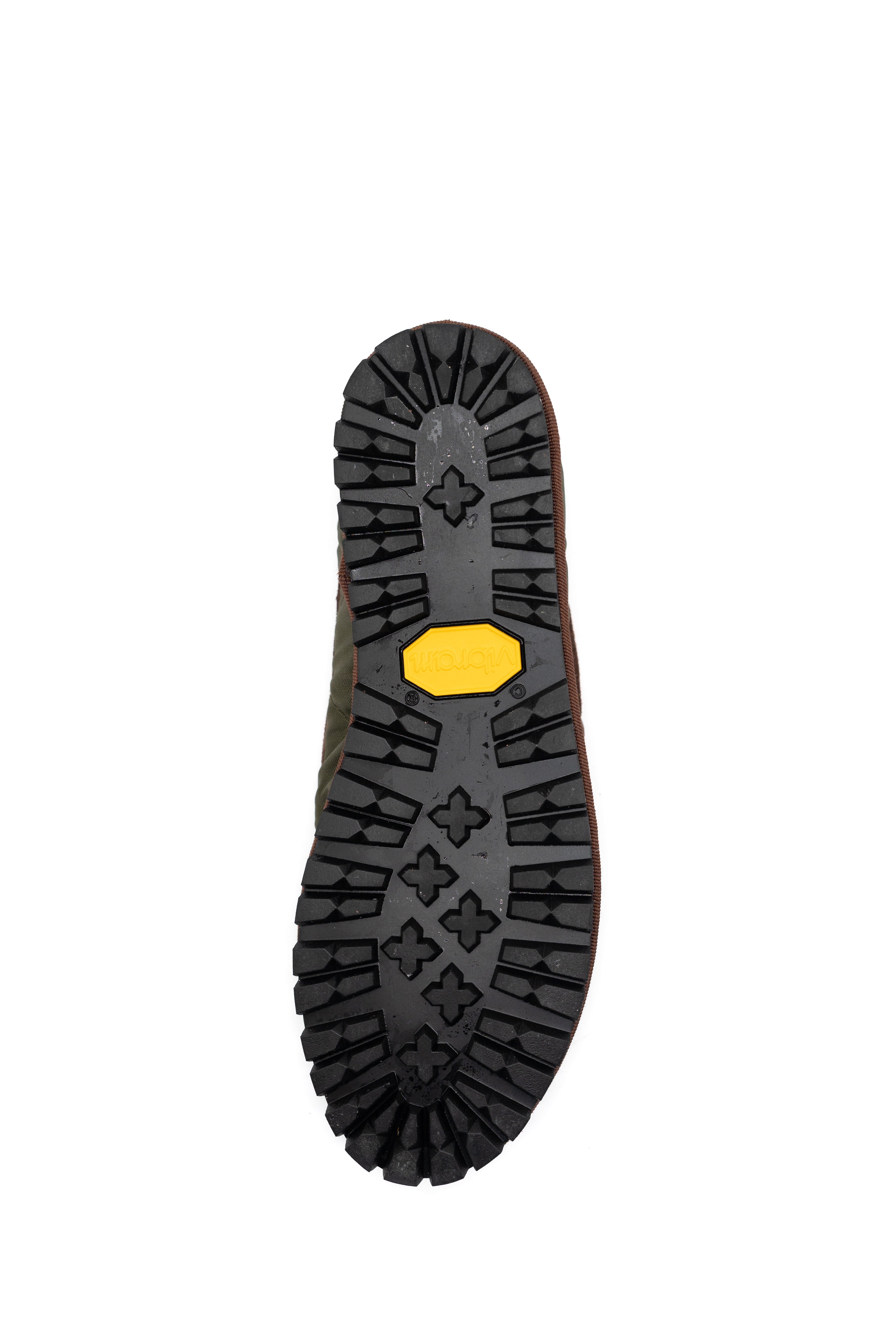 Laguna Waterproof Boat Shoes