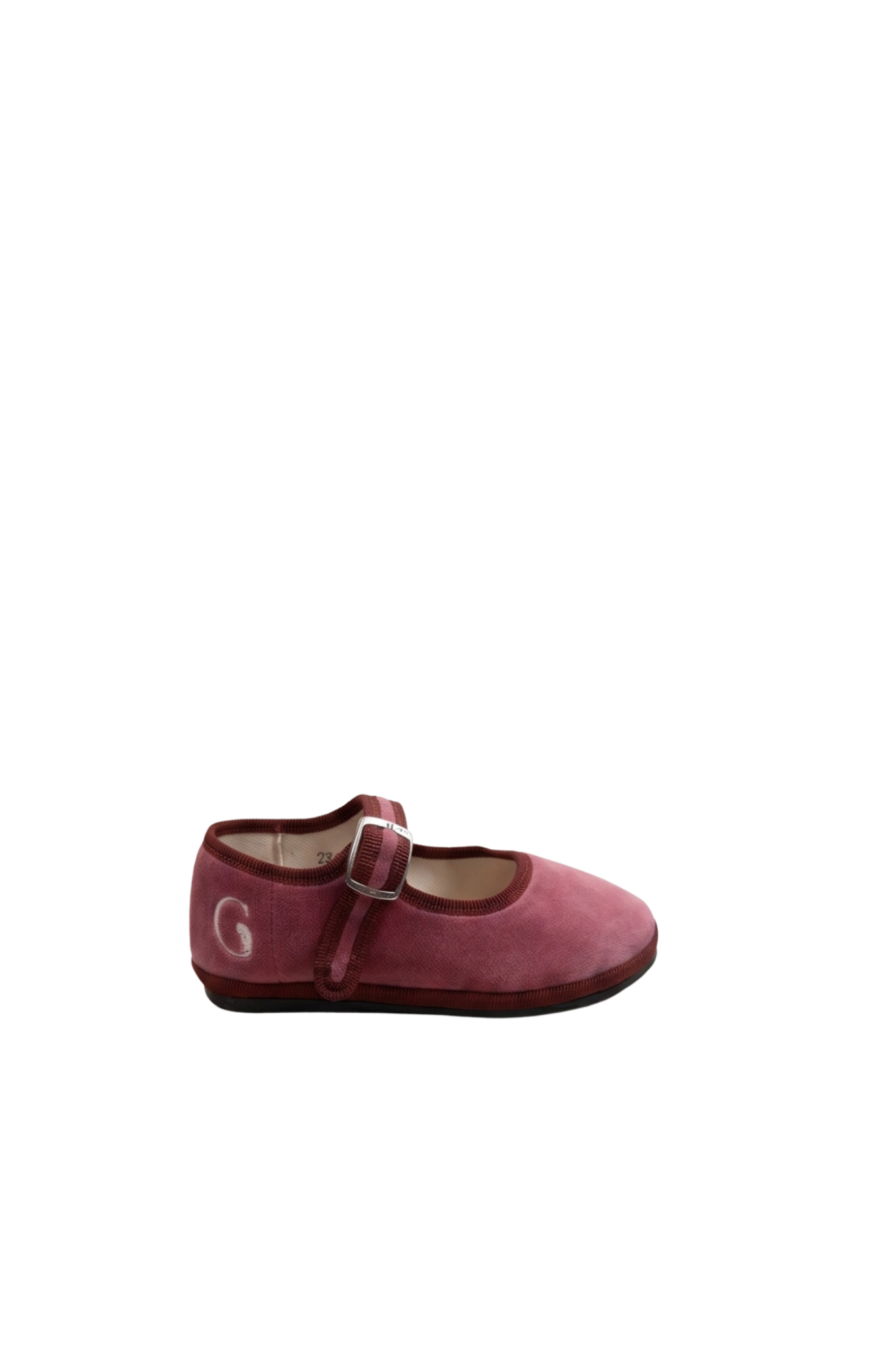 Rosina Mini Mary Jane