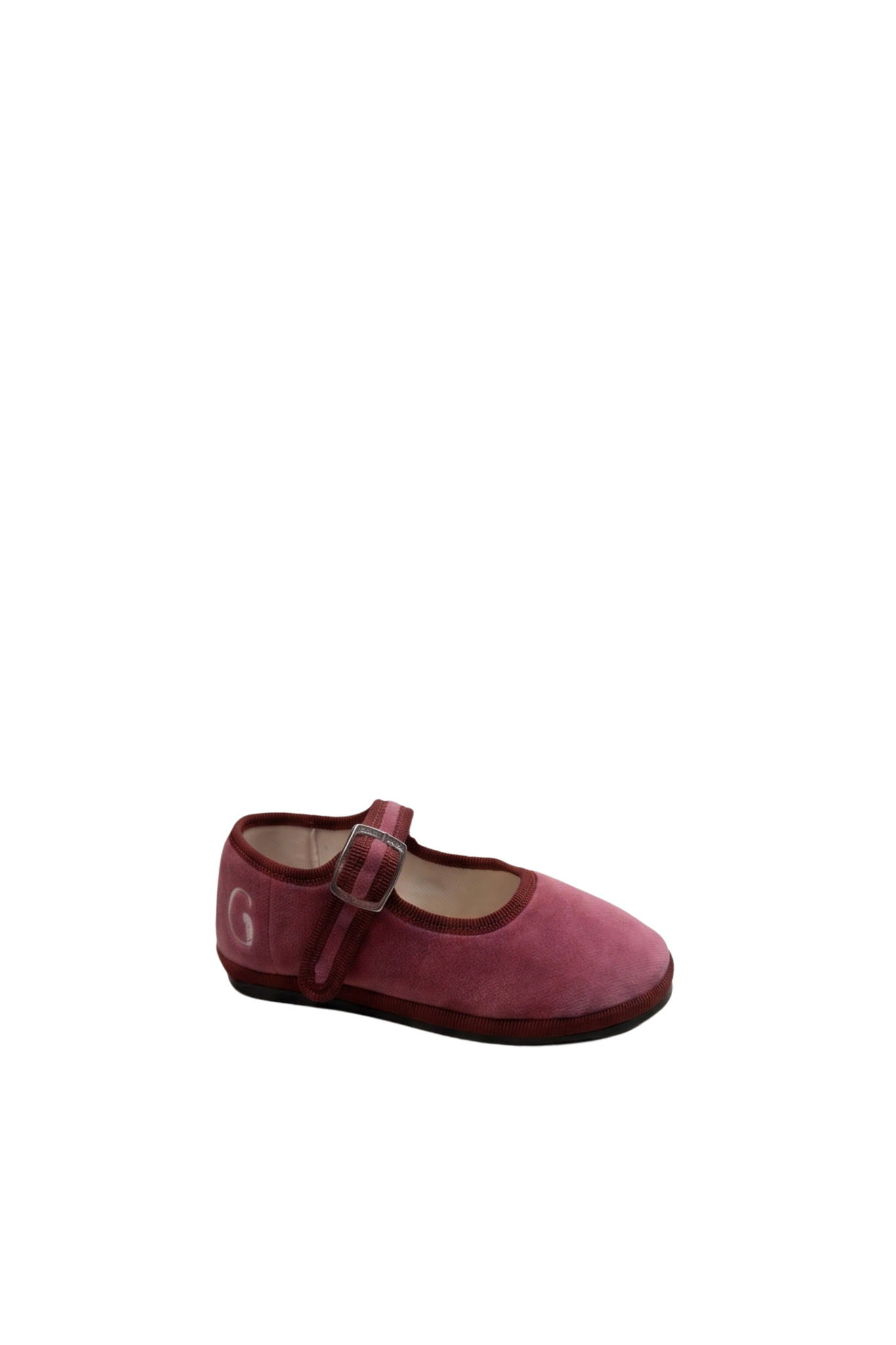 Rosina Mini Mary Jane