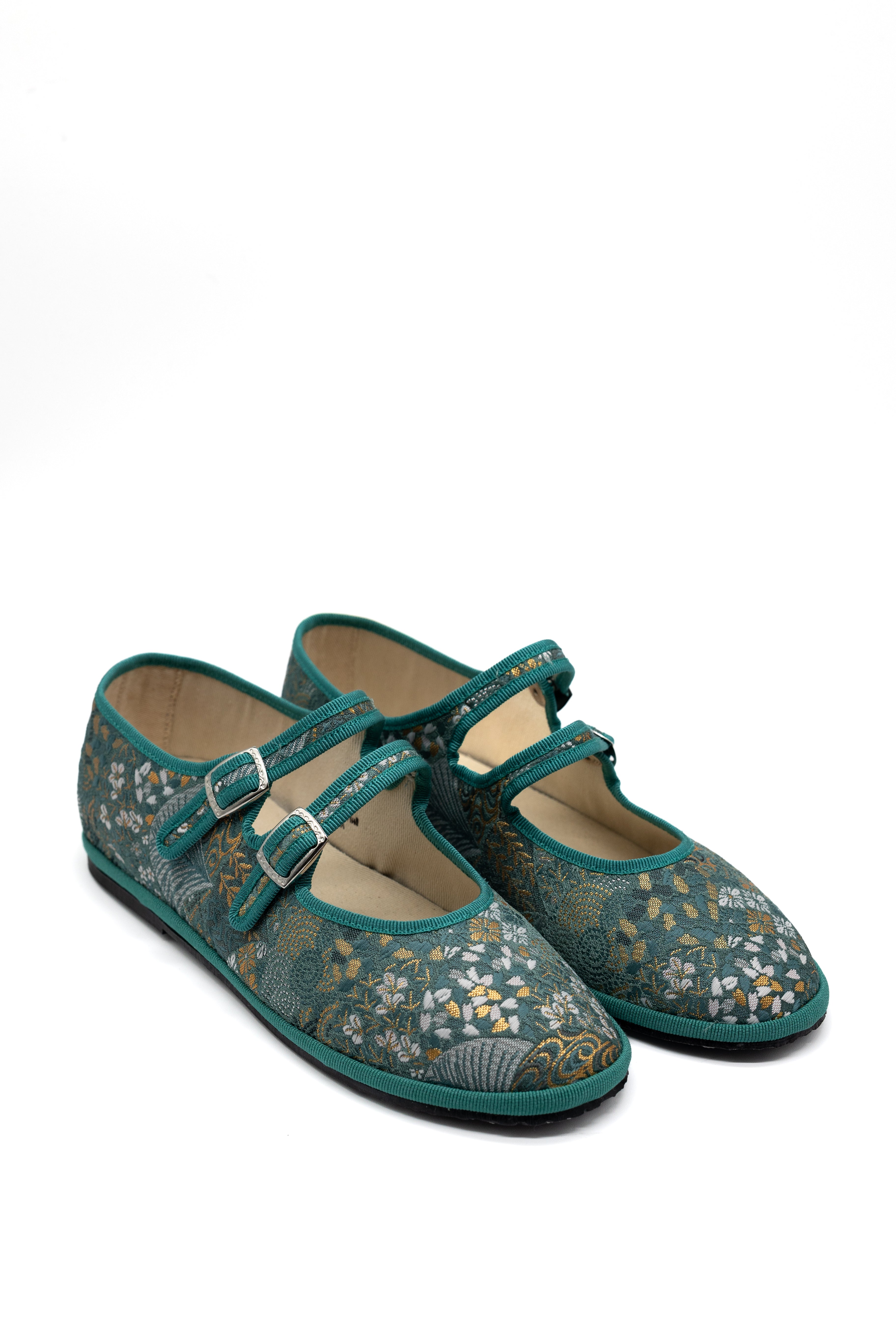 Daphne Mary Jane Limited Edition