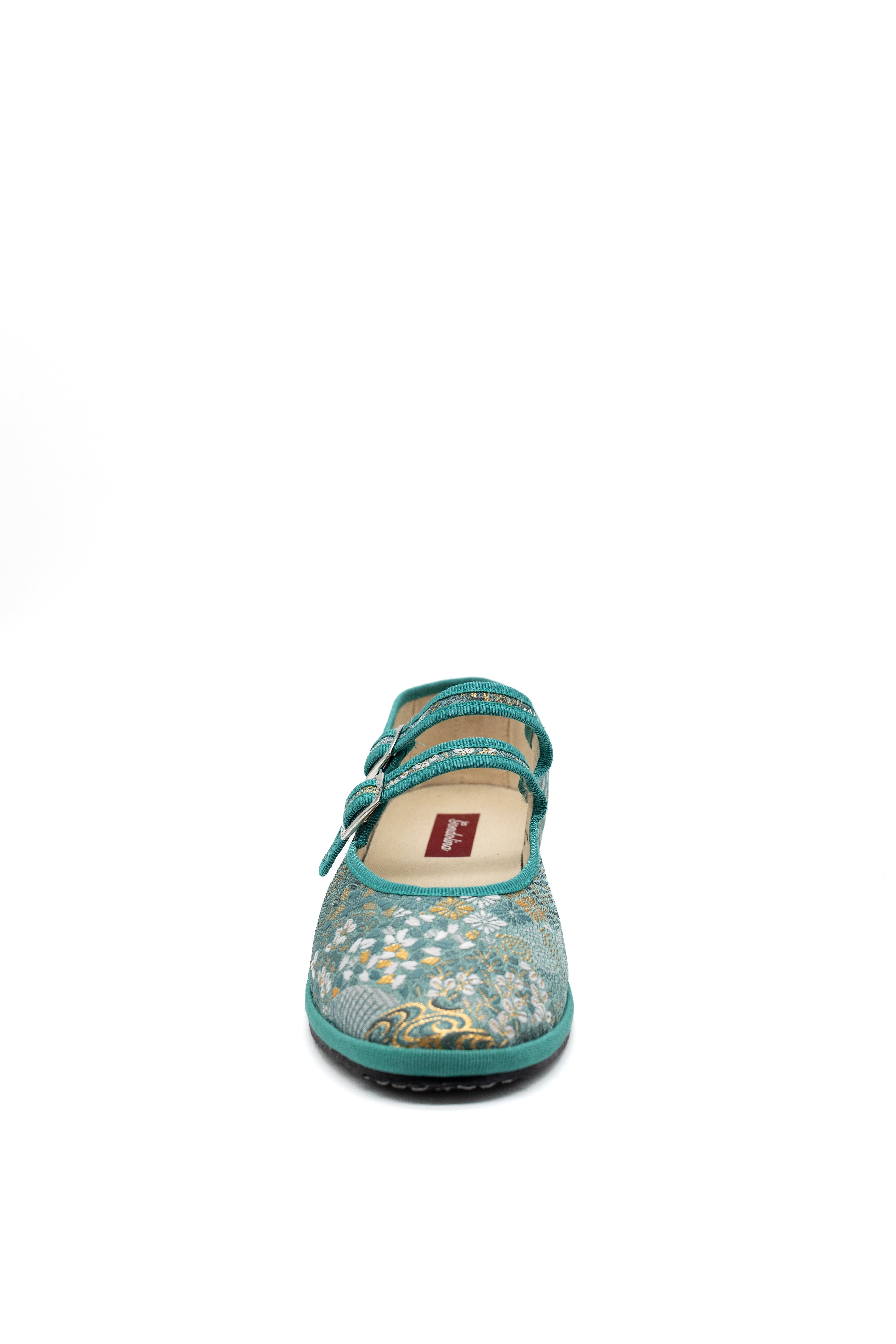 Daphne Mary Jane Limited Edition