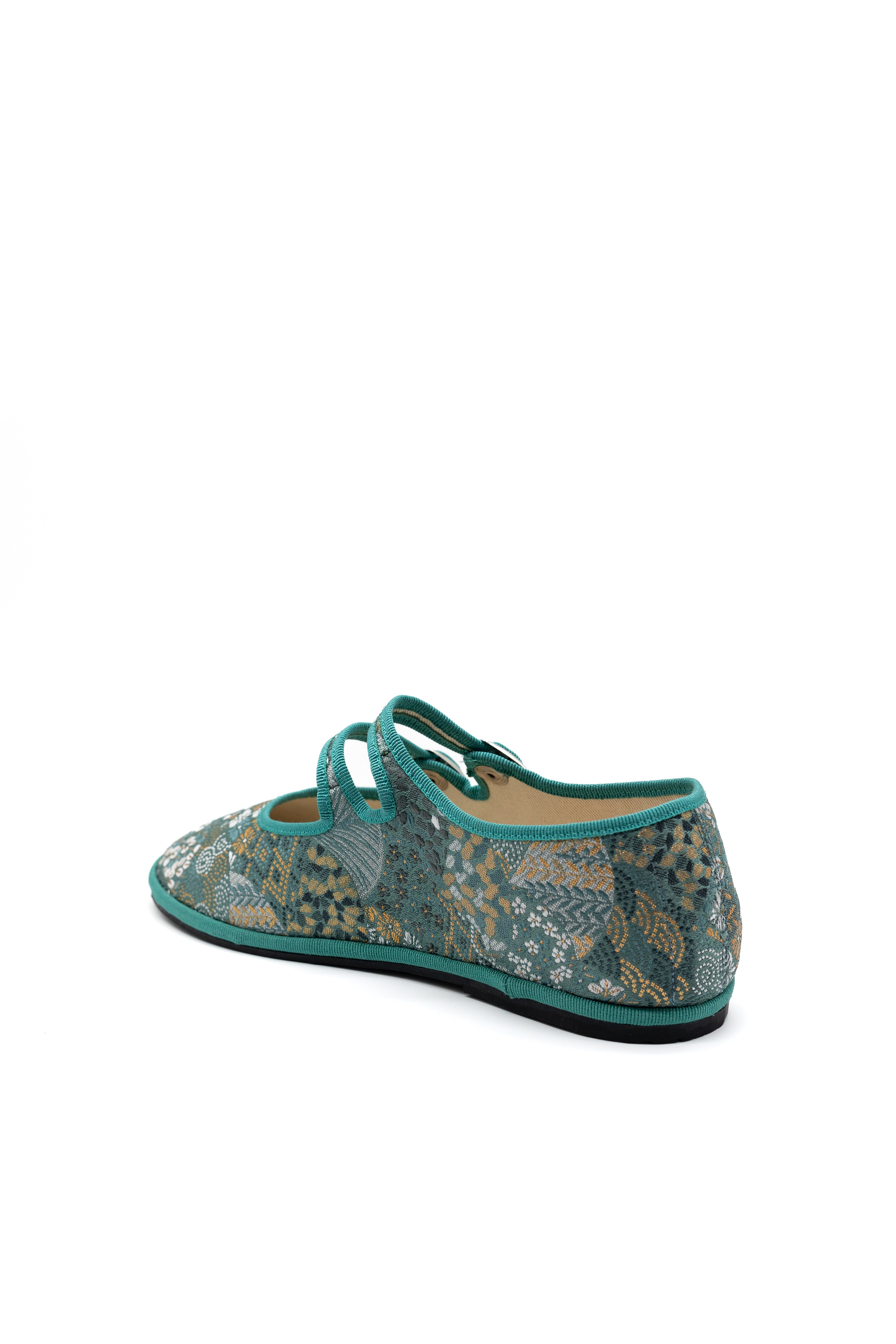 Daphne Mary Jane Limited Edition