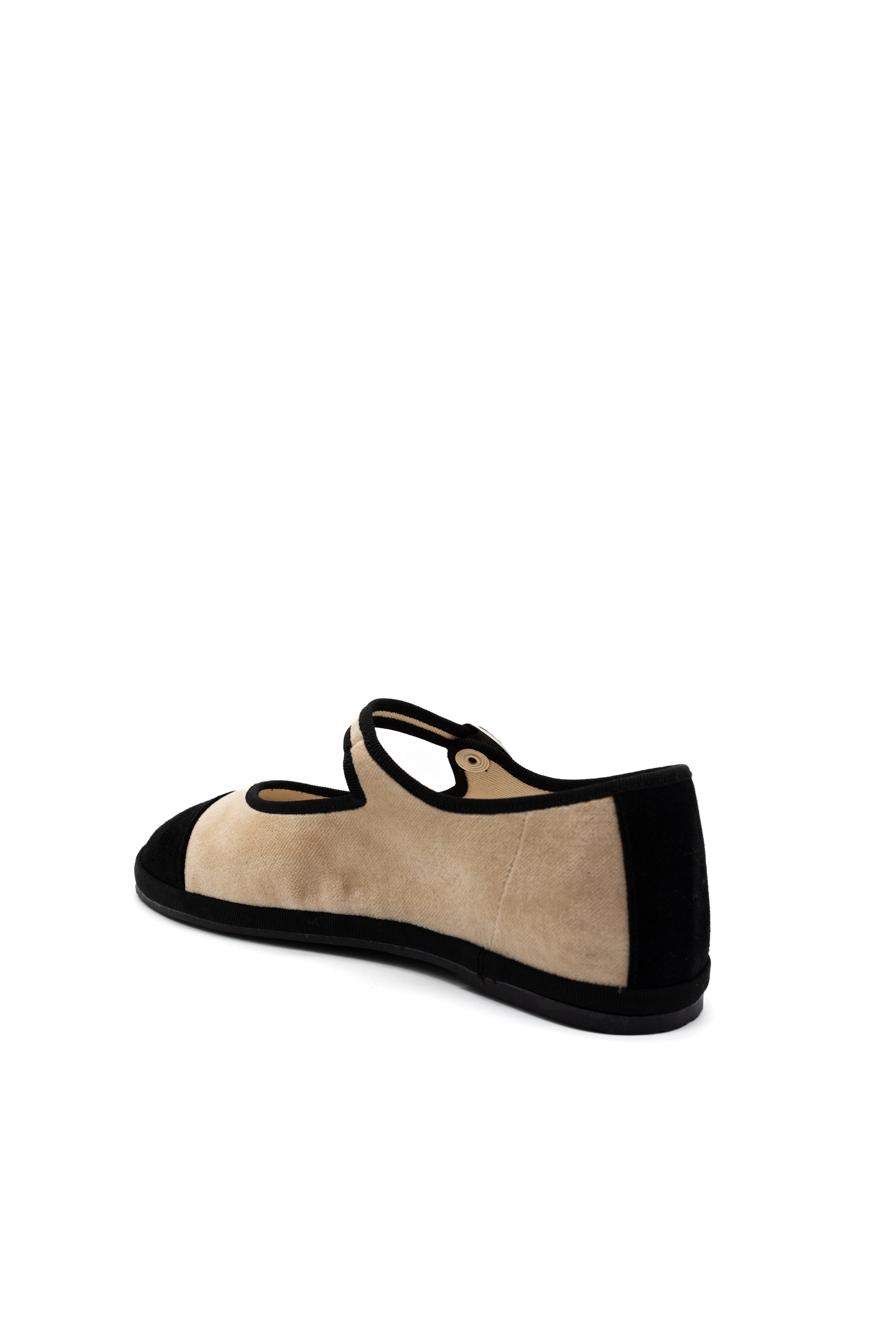 Morosini Mary Jane