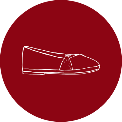 Ballerine