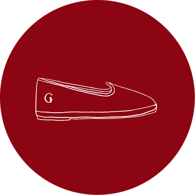 Gondolina Classica