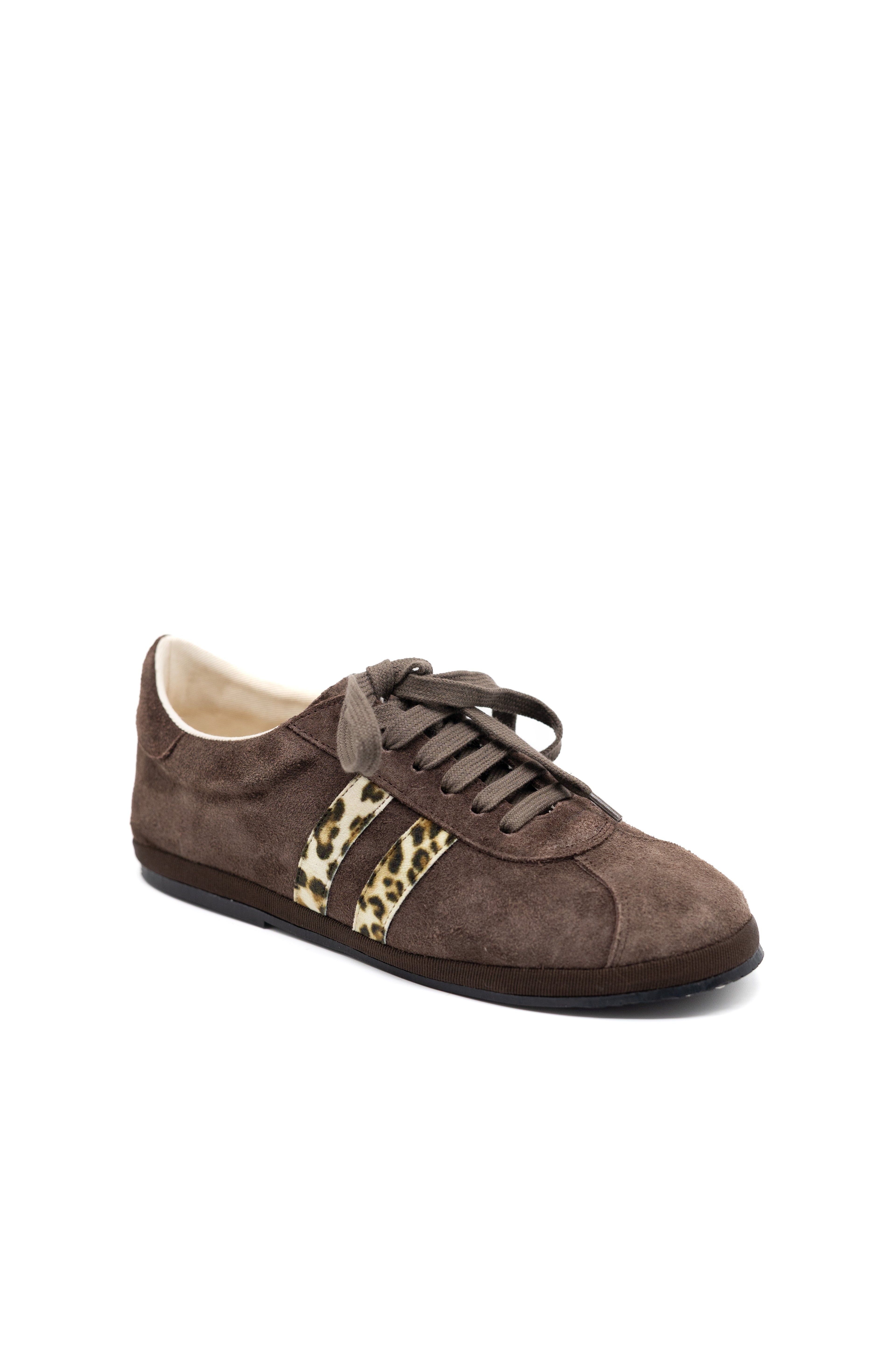 Caorlina Sneakers