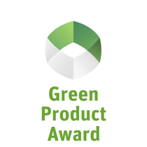 Green Product Award 2025 · Finalista