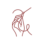  Fatto a mano in Italia