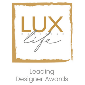 Best Handcrafted Footwear Retailer 2026 · Italy