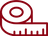 Consulenza taglia
